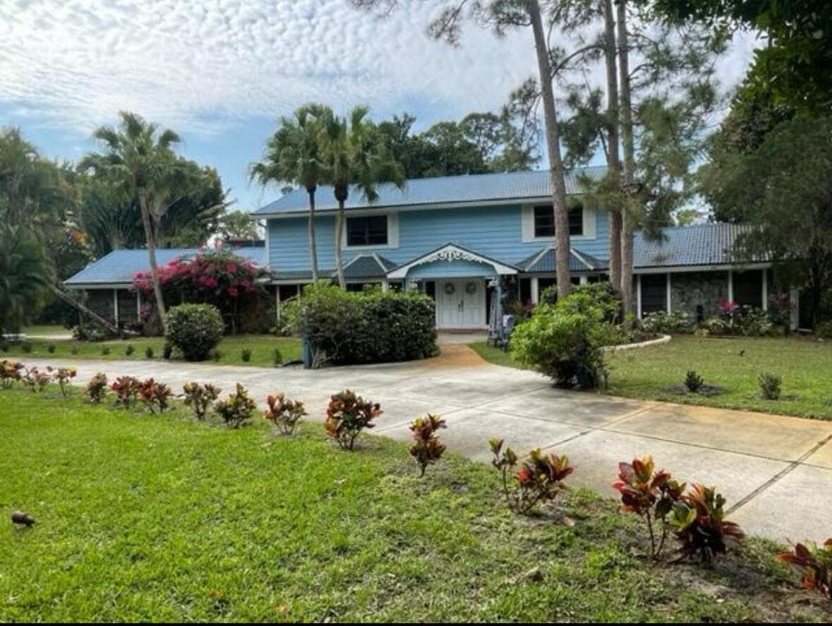 12288 N 165th Rd Road N, Jupiter Farms, FL 33478 — photo 34 of 40
