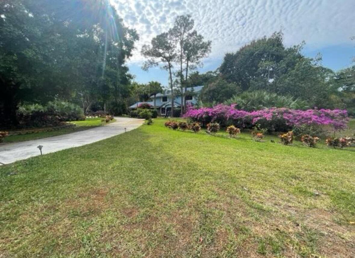 12288 N 165th Rd Road N, Jupiter Farms, FL 33478 — photo 35 of 40