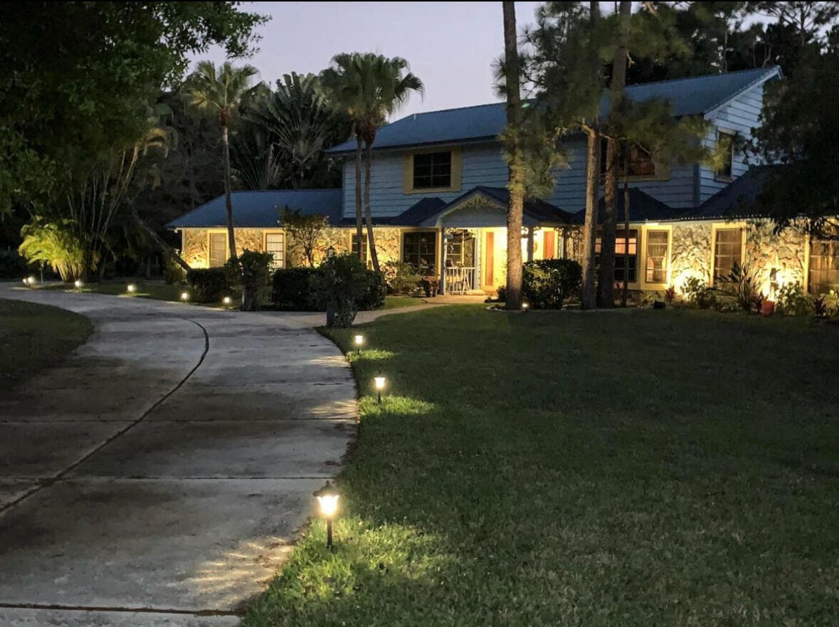12288 N 165th Rd Road N, Jupiter Farms, FL 33478 — photo 36 of 40