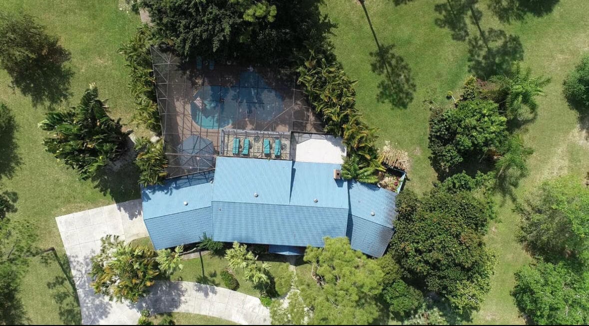 12288 N 165th Rd Road N, Jupiter Farms, FL 33478 — photo 38 of 40