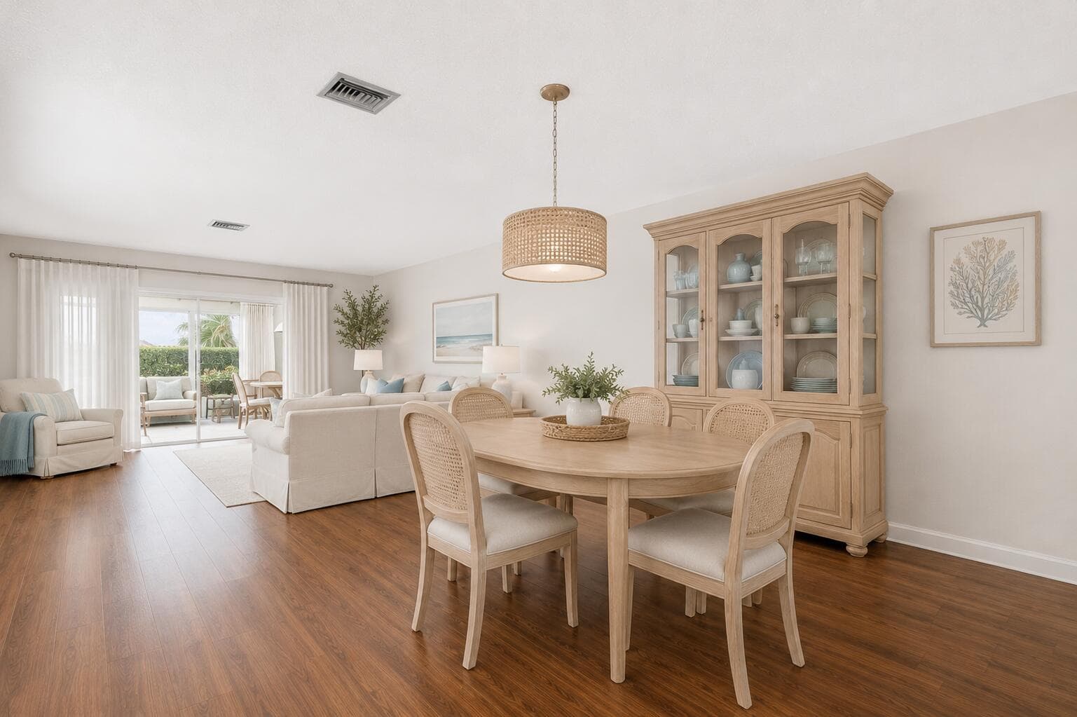 5800 W Fernley Dr Drive W 38, Greenacres, FL 33415 — photo 13 of 31