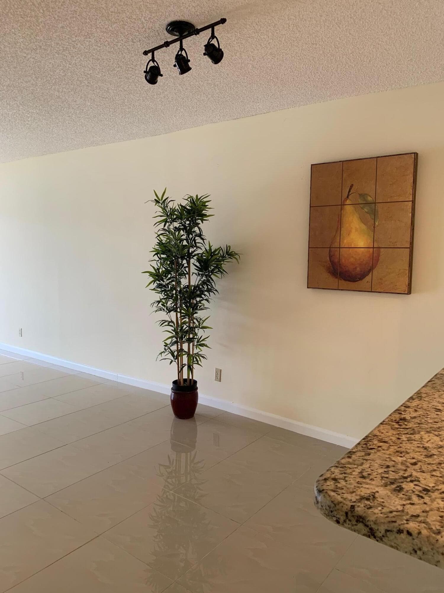 3212 Strawflower Way 204, Lake Worth, FL 33467 — photo 2 of 24