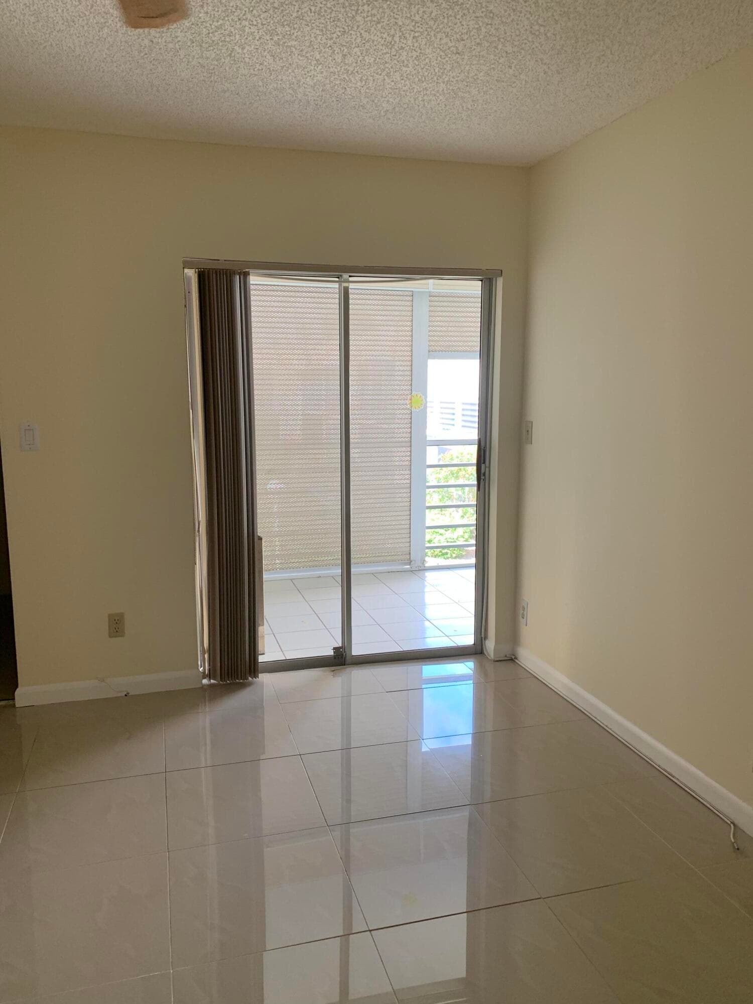 3212 Strawflower Way 204, Lake Worth, FL 33467 — photo 5 of 24