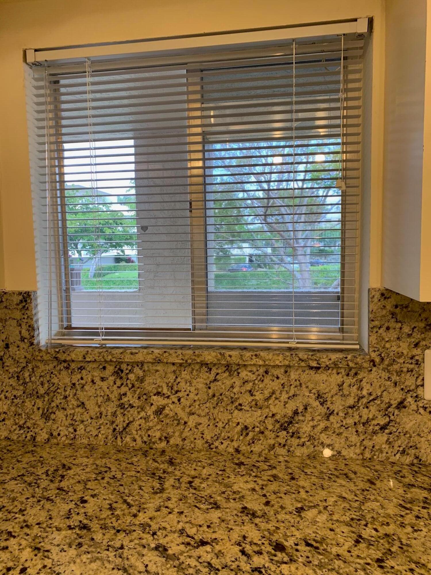 3212 Strawflower Way 204, Lake Worth, FL 33467 — photo 11 of 24