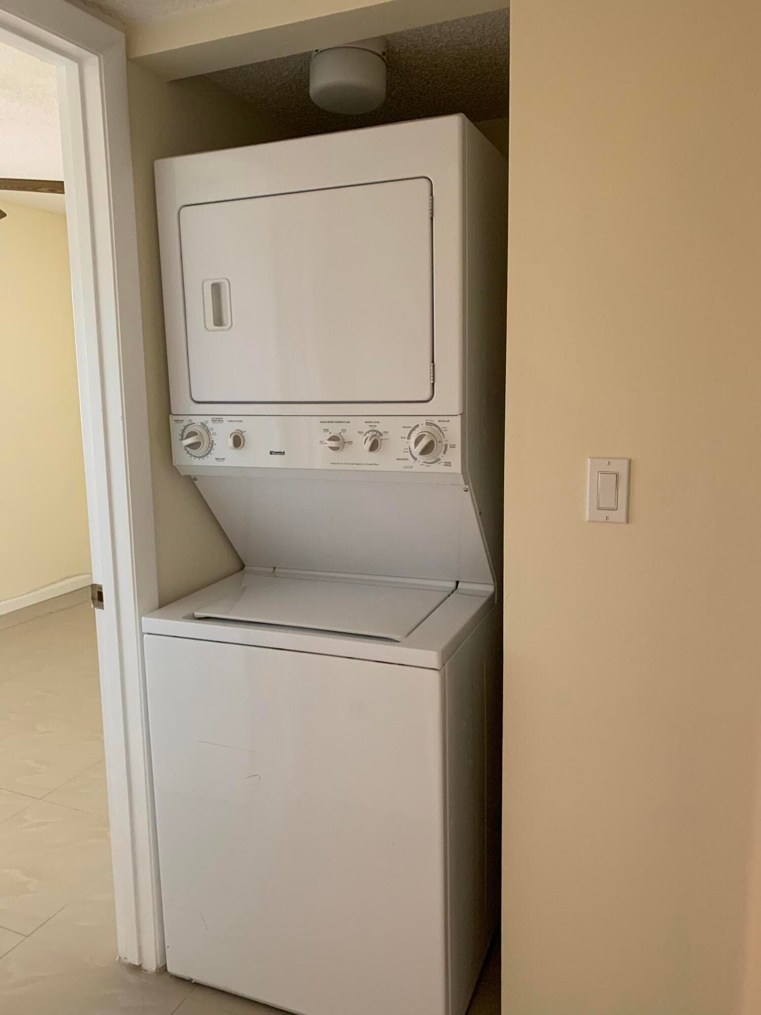 3212 Strawflower Way 204, Lake Worth, FL 33467 — photo 12 of 24