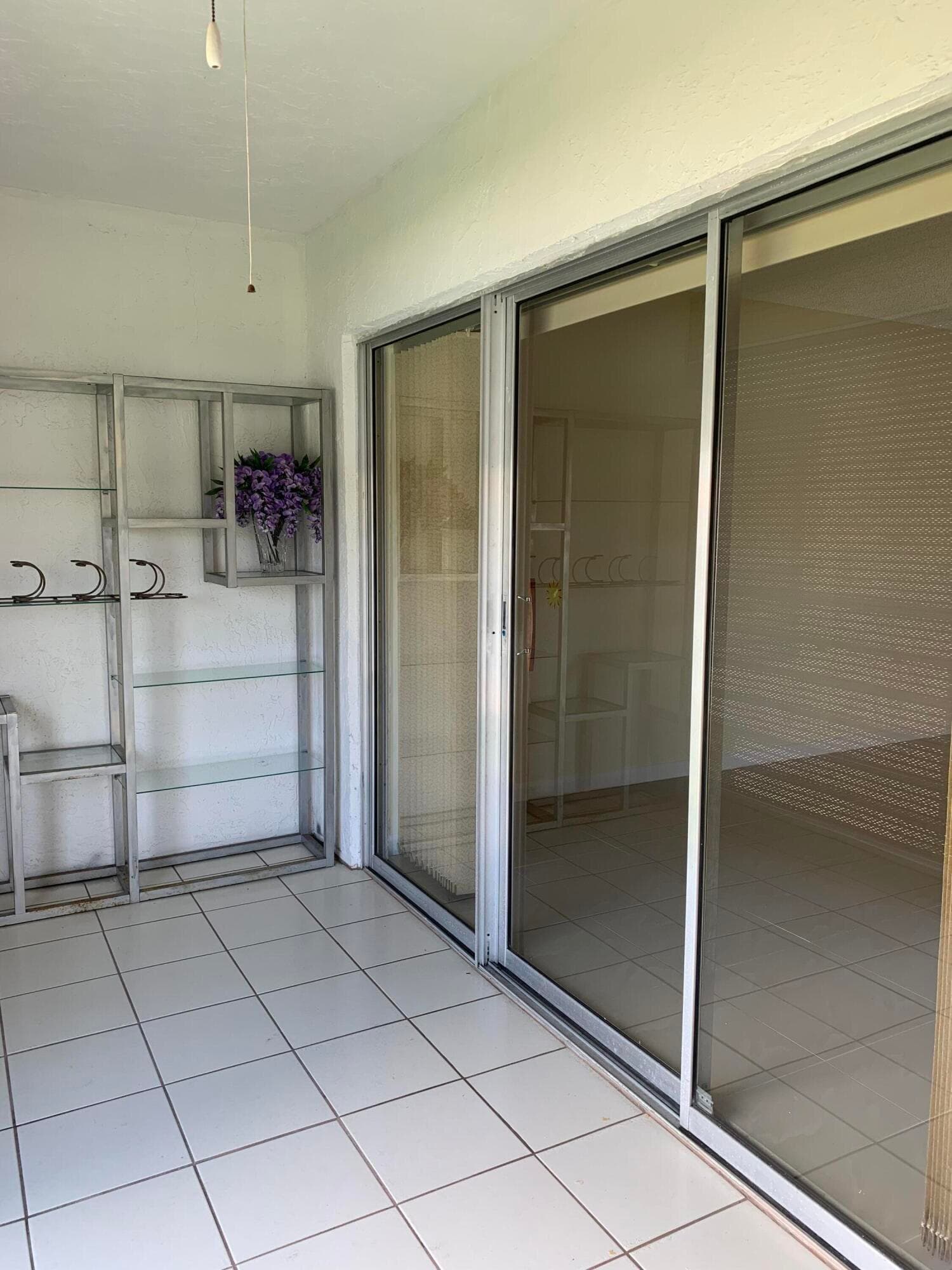 3212 Strawflower Way 204, Lake Worth, FL 33467 — photo 15 of 24