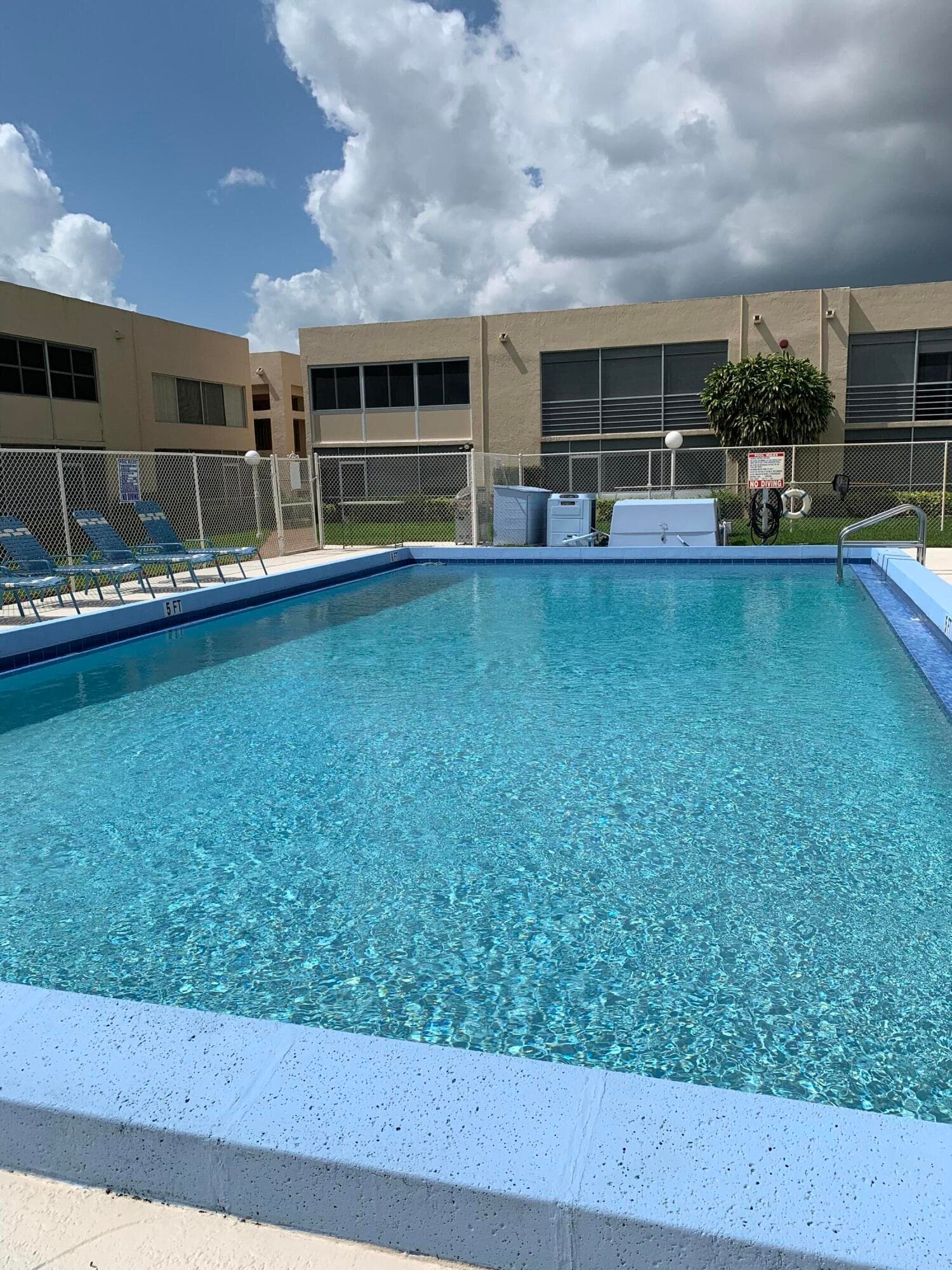 3212 Strawflower Way 204, Lake Worth, FL 33467 — photo 16 of 24