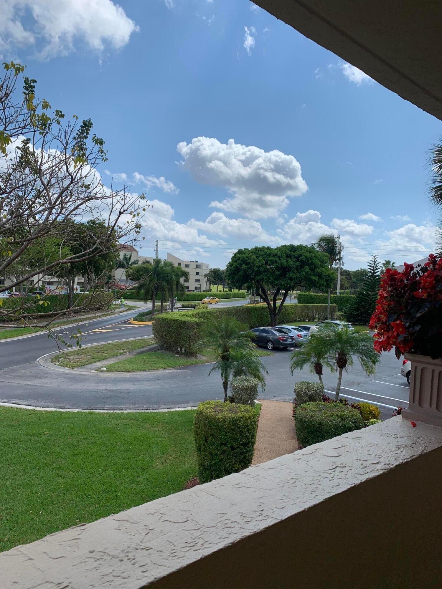3212 Strawflower Way 204, Lake Worth, FL 33467 — photo 19 of 24
