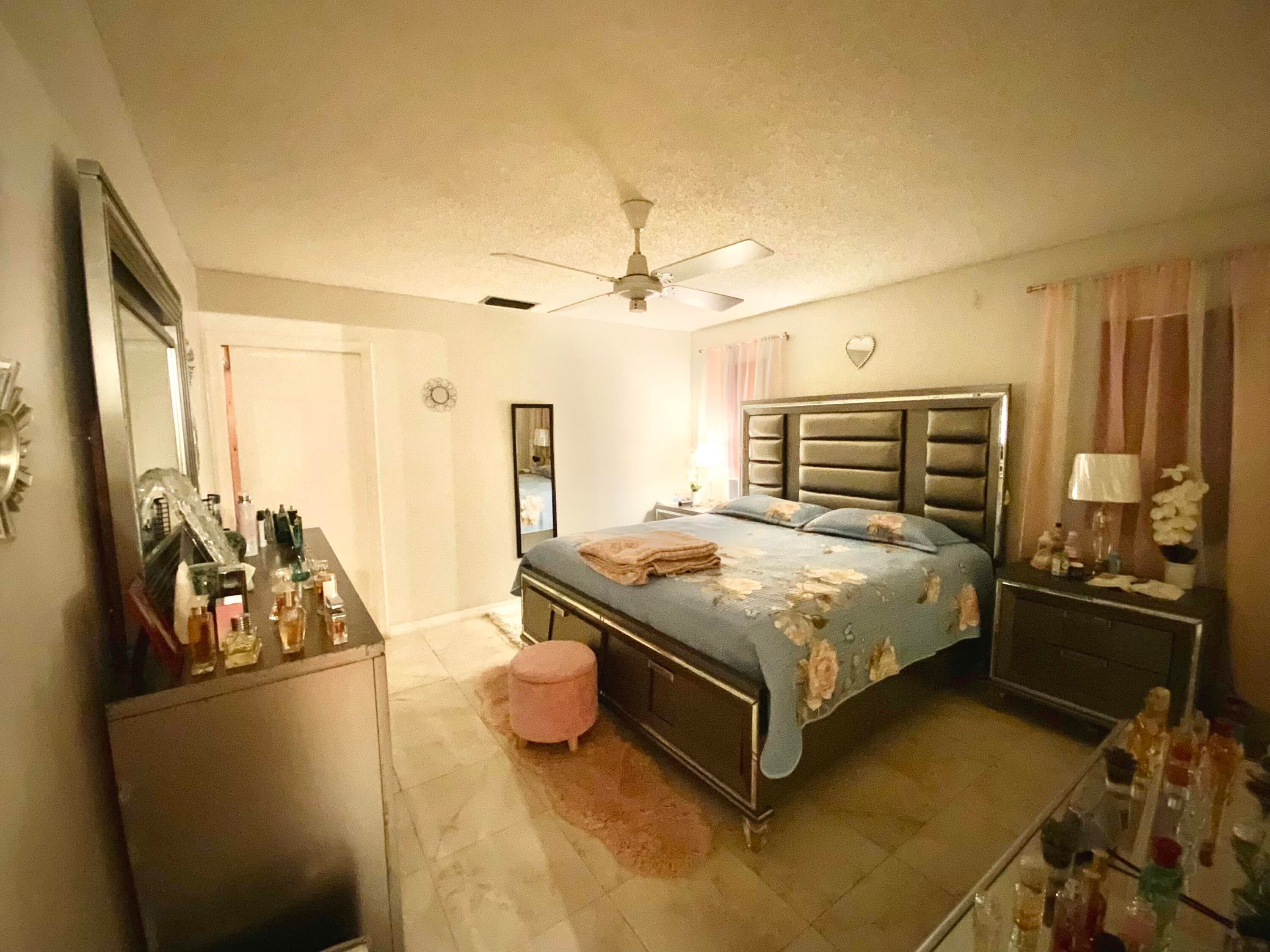 9791 NW 25th Court, Sunrise, FL 33322 — photo 34 of 53