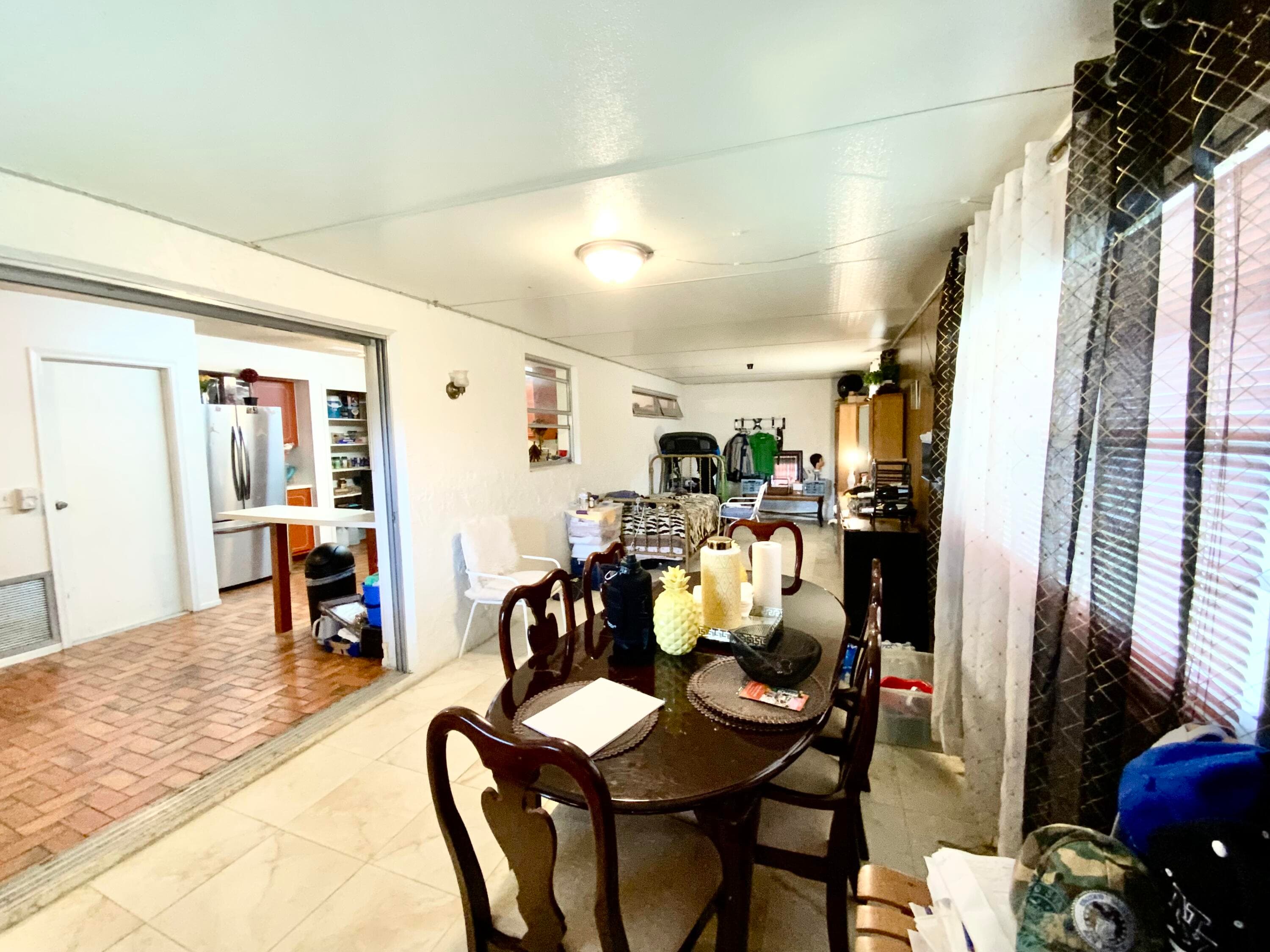 9791 NW 25th Court, Sunrise, FL 33322 — photo 38 of 53