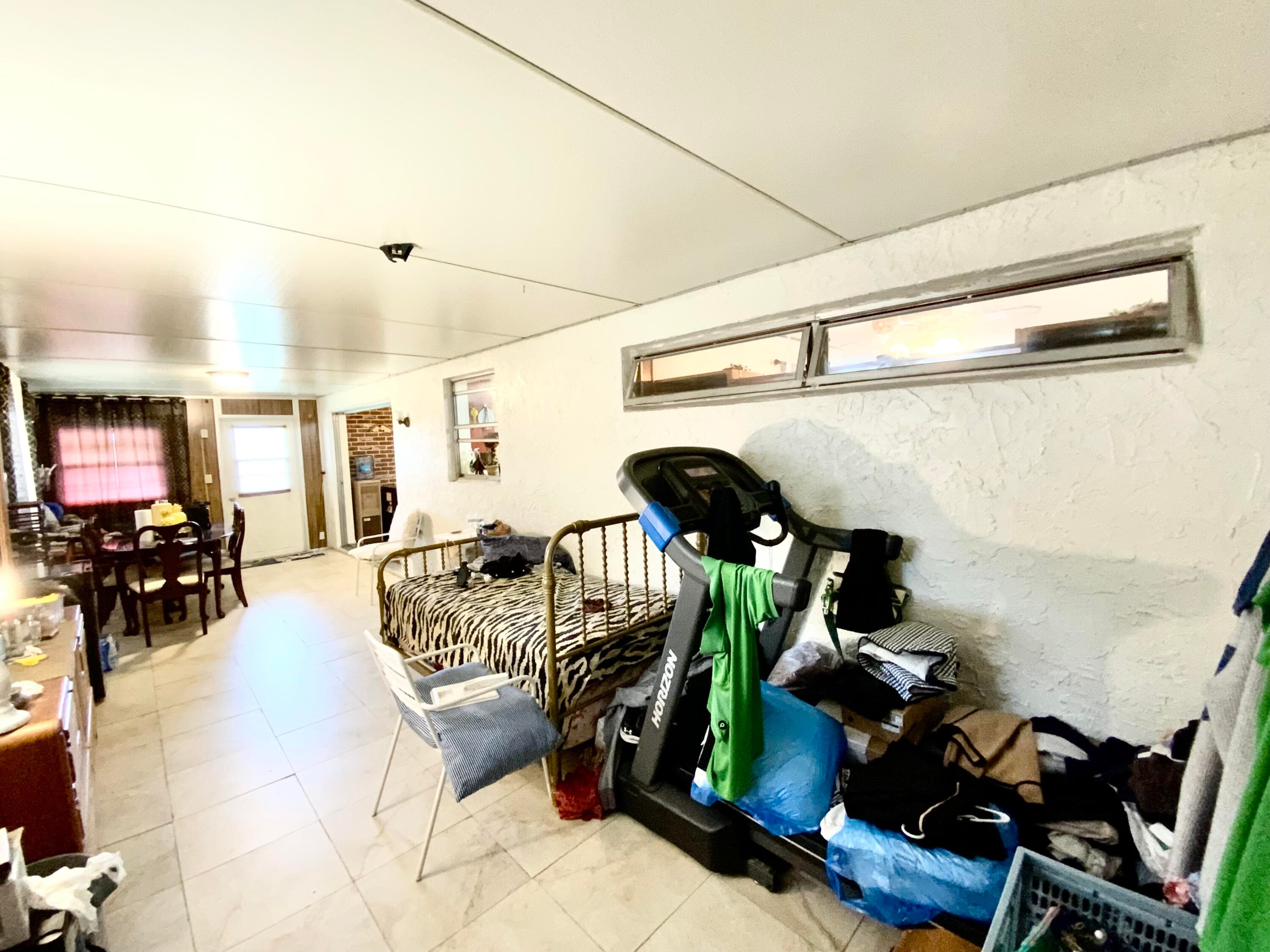 9791 NW 25th Court, Sunrise, FL 33322 — photo 42 of 53