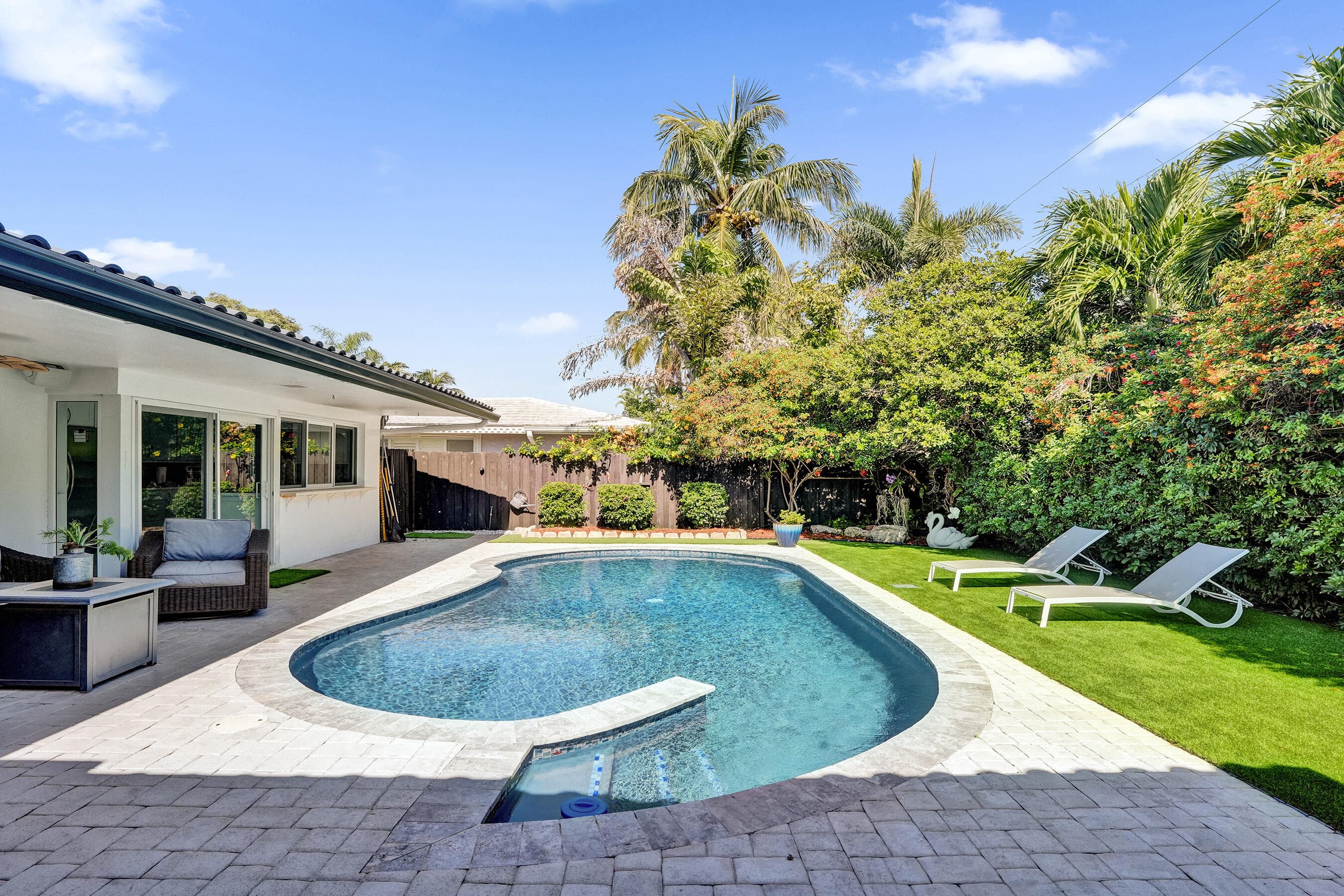 2051 NE 59th Court, Fort Lauderdale, FL 33308 — photo 5 of 55