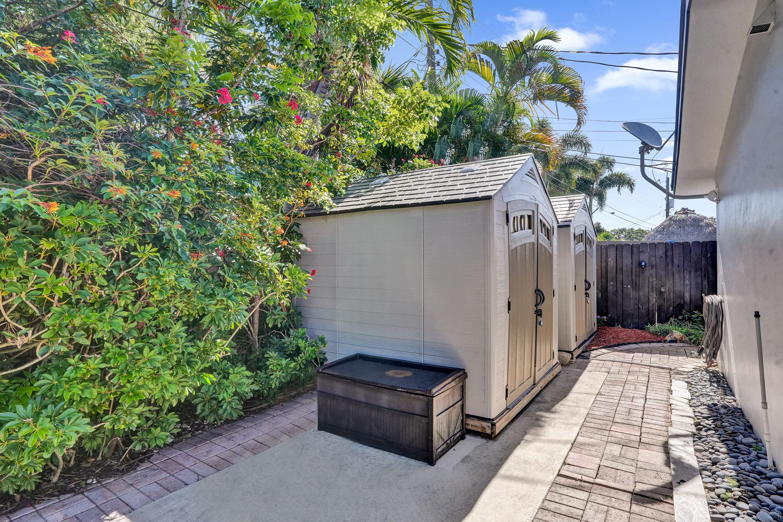2051 NE 59th Court, Fort Lauderdale, FL 33308 — photo 51 of 55