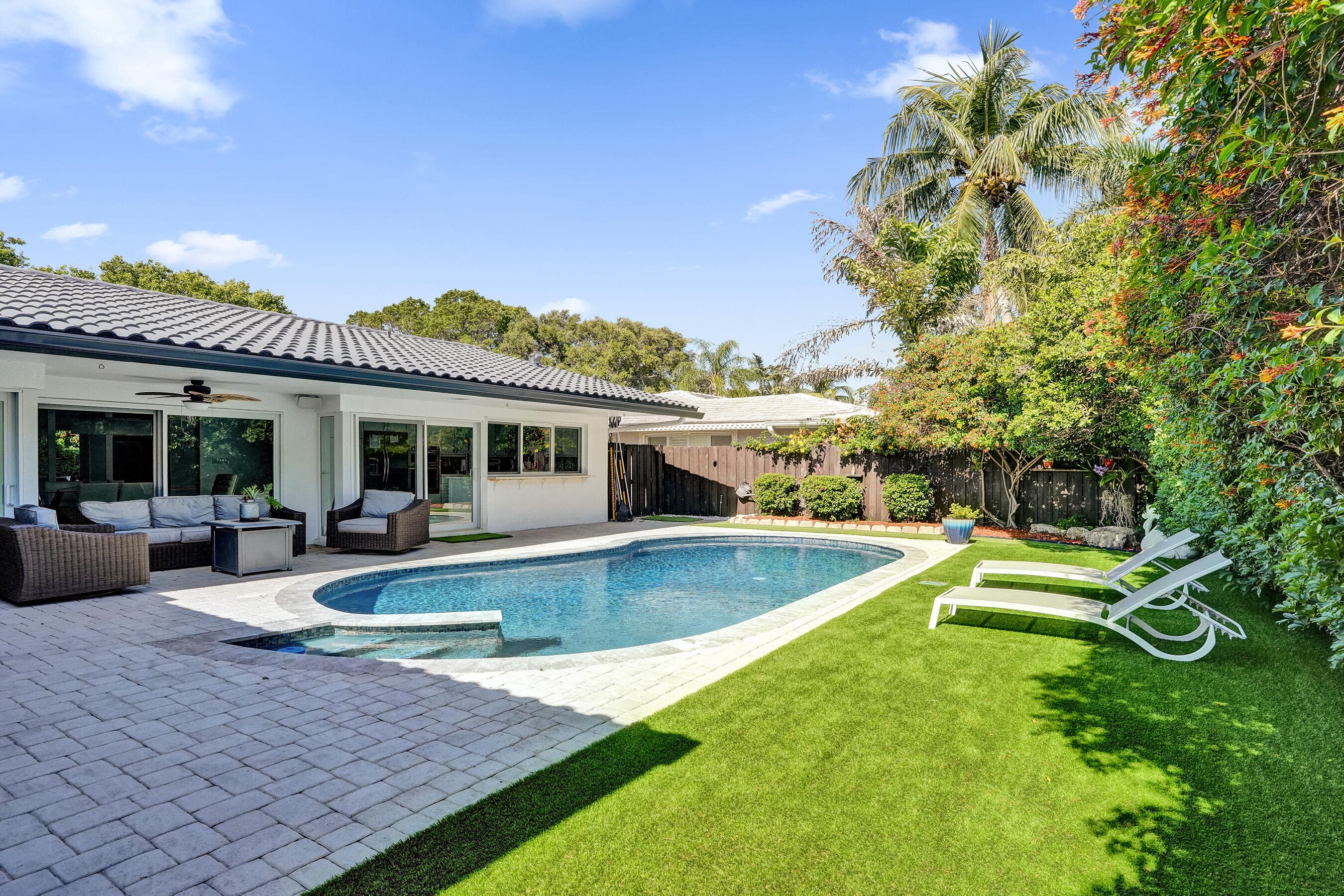 2051 NE 59th Court, Fort Lauderdale, FL 33308 — photo 1 of 55