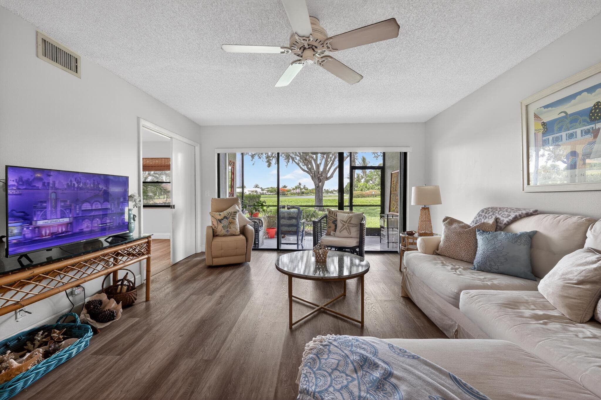 2898 SW 22nd Circle 231c, Delray Beach, FL 33445 — photo 7 of 37