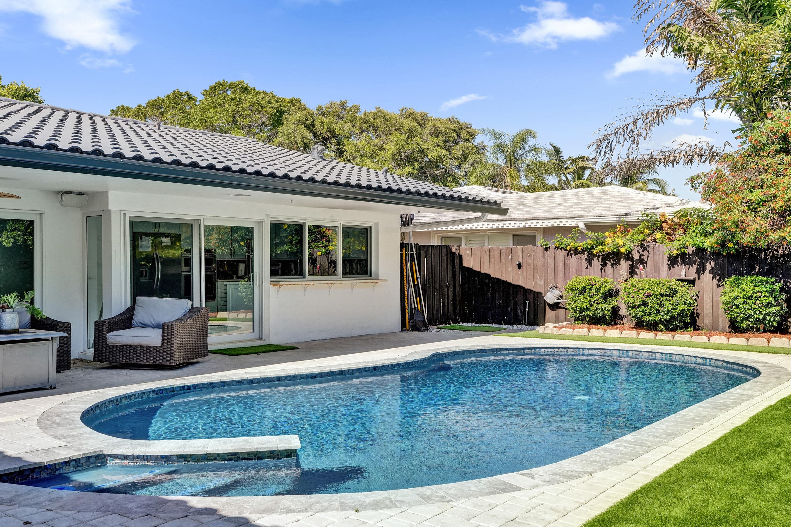 2051 NE 59th Court, Fort Lauderdale, FL 33308 — photo 50 of 55