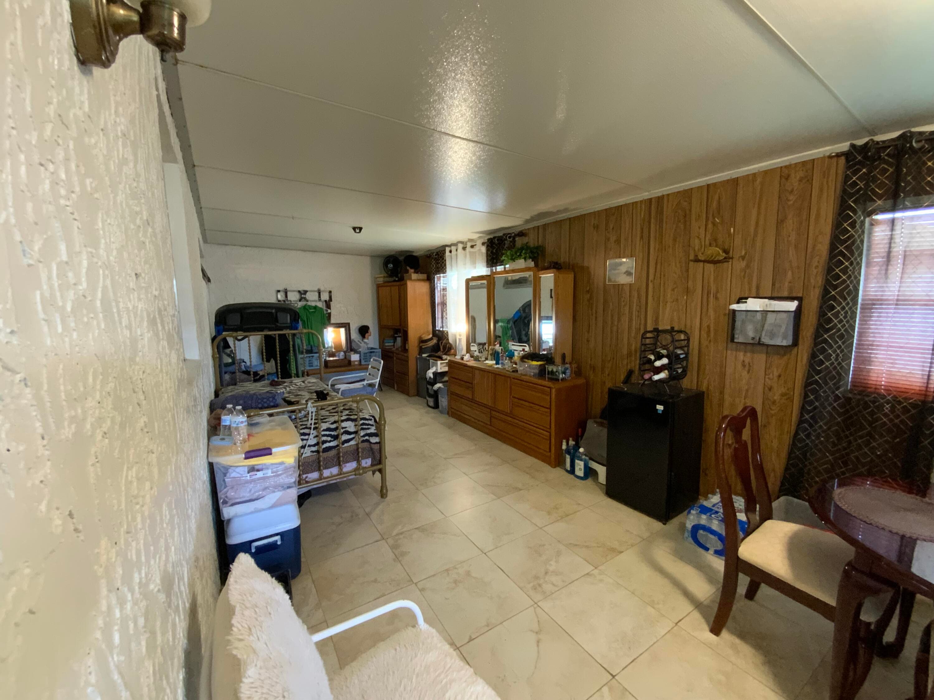 9791 NW 25th Court, Sunrise, FL 33322 — photo 40 of 53