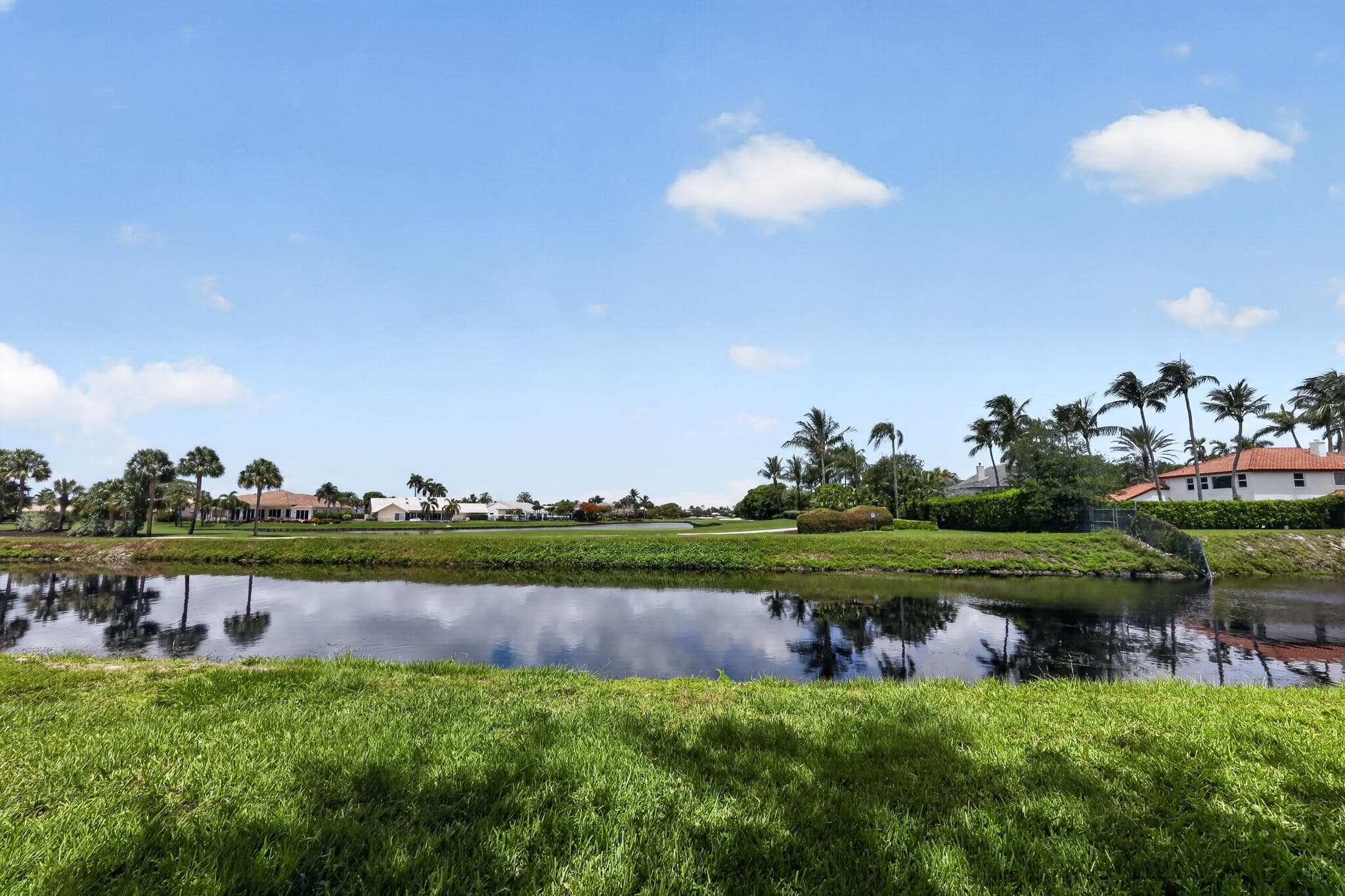 2898 SW 22nd Circle 231c, Delray Beach, FL 33445 — photo 32 of 37