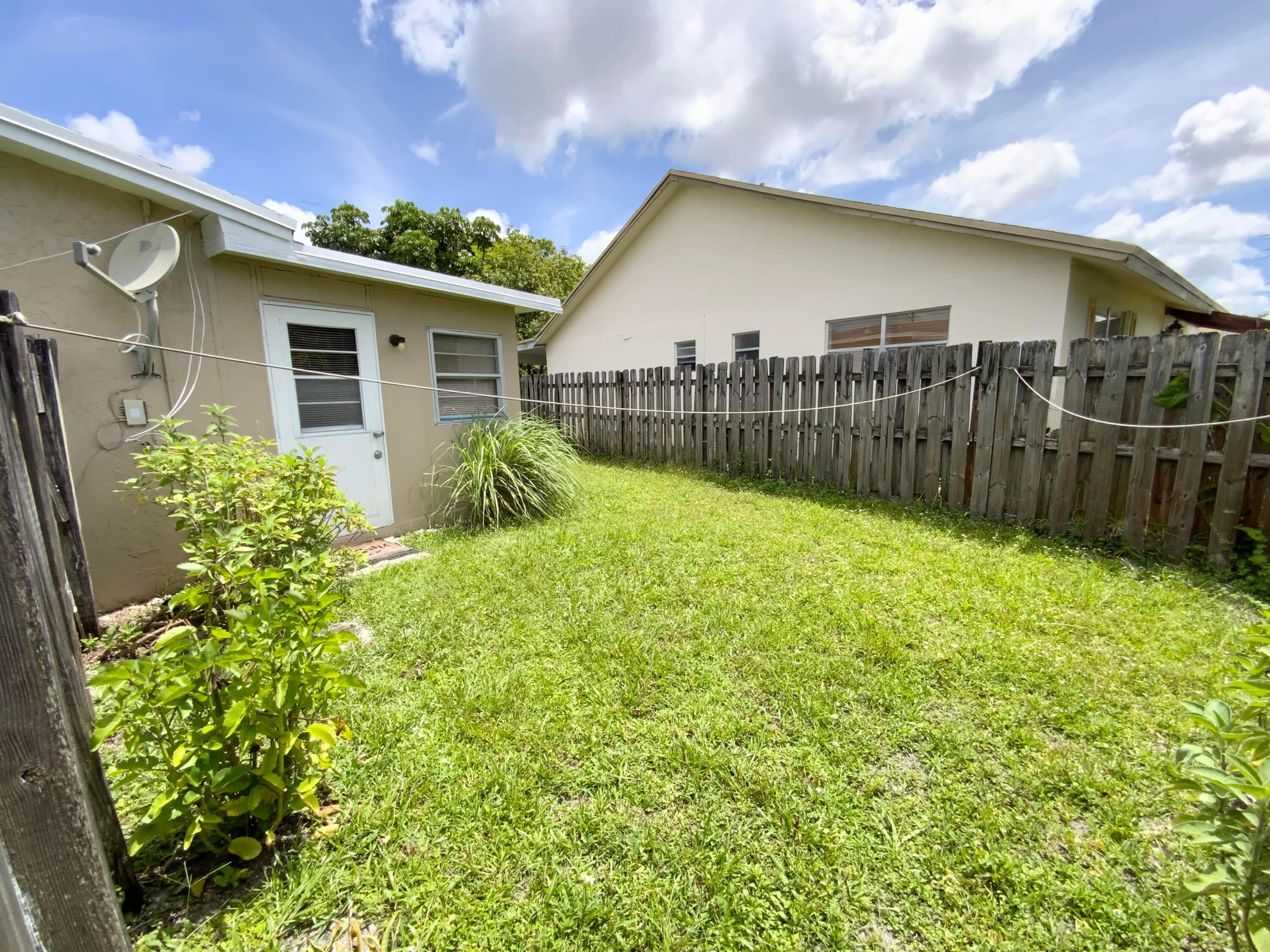 9791 NW 25th Court, Sunrise, FL 33322 — photo 50 of 53
