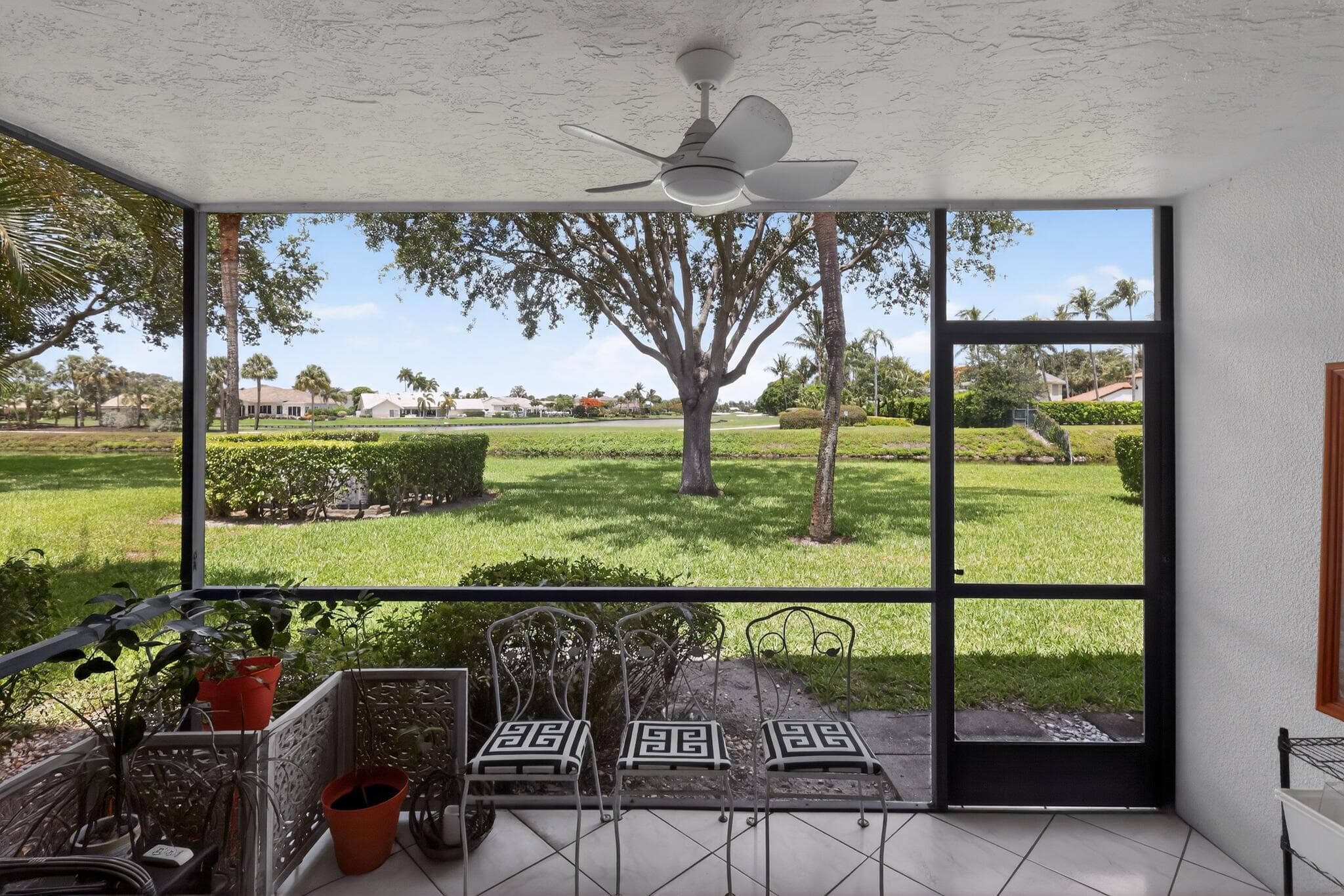 2898 SW 22nd Circle 231c, Delray Beach, FL 33445 — photo 29 of 37
