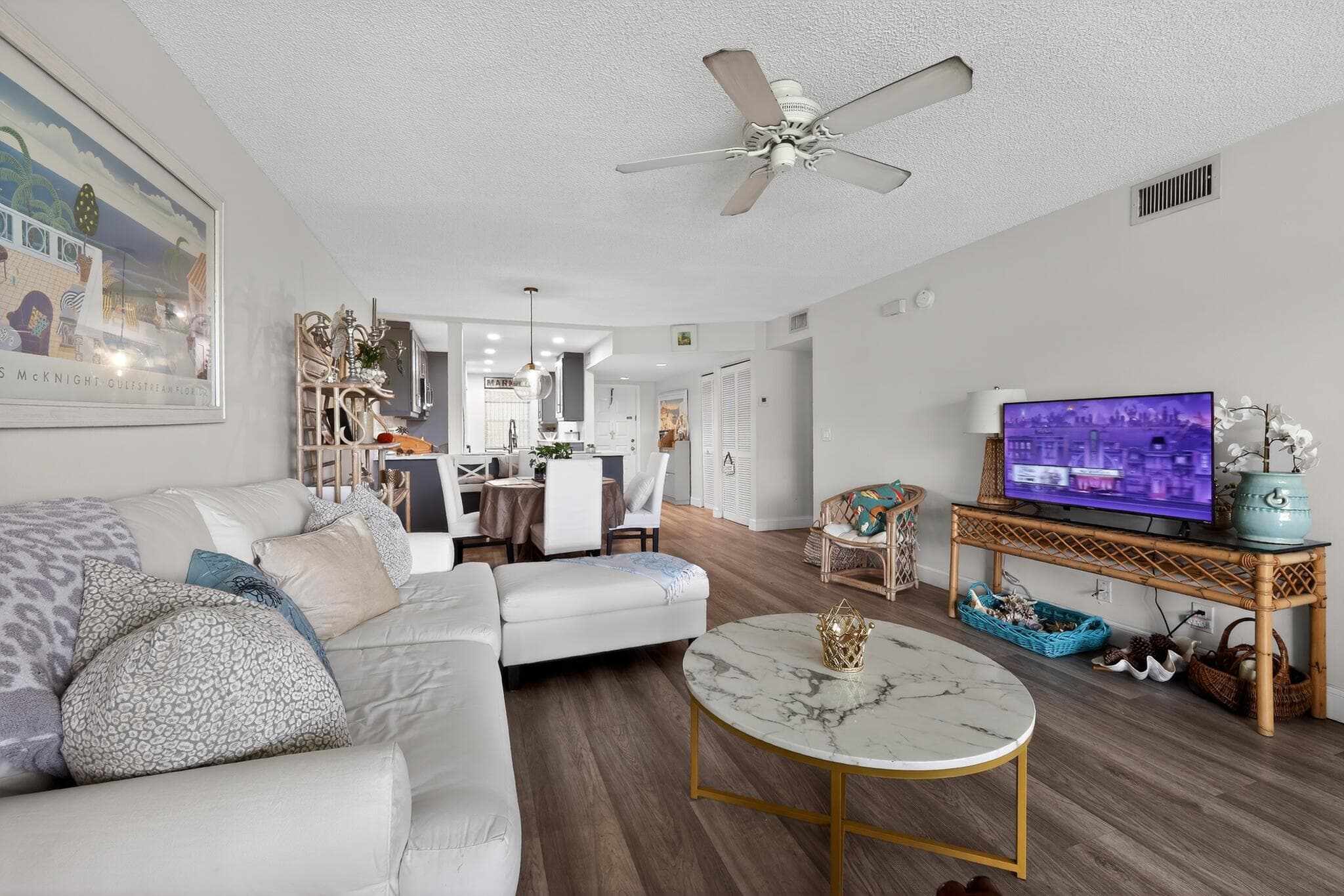 2898 SW 22nd Circle 231c, Delray Beach, FL 33445 — photo 8 of 37