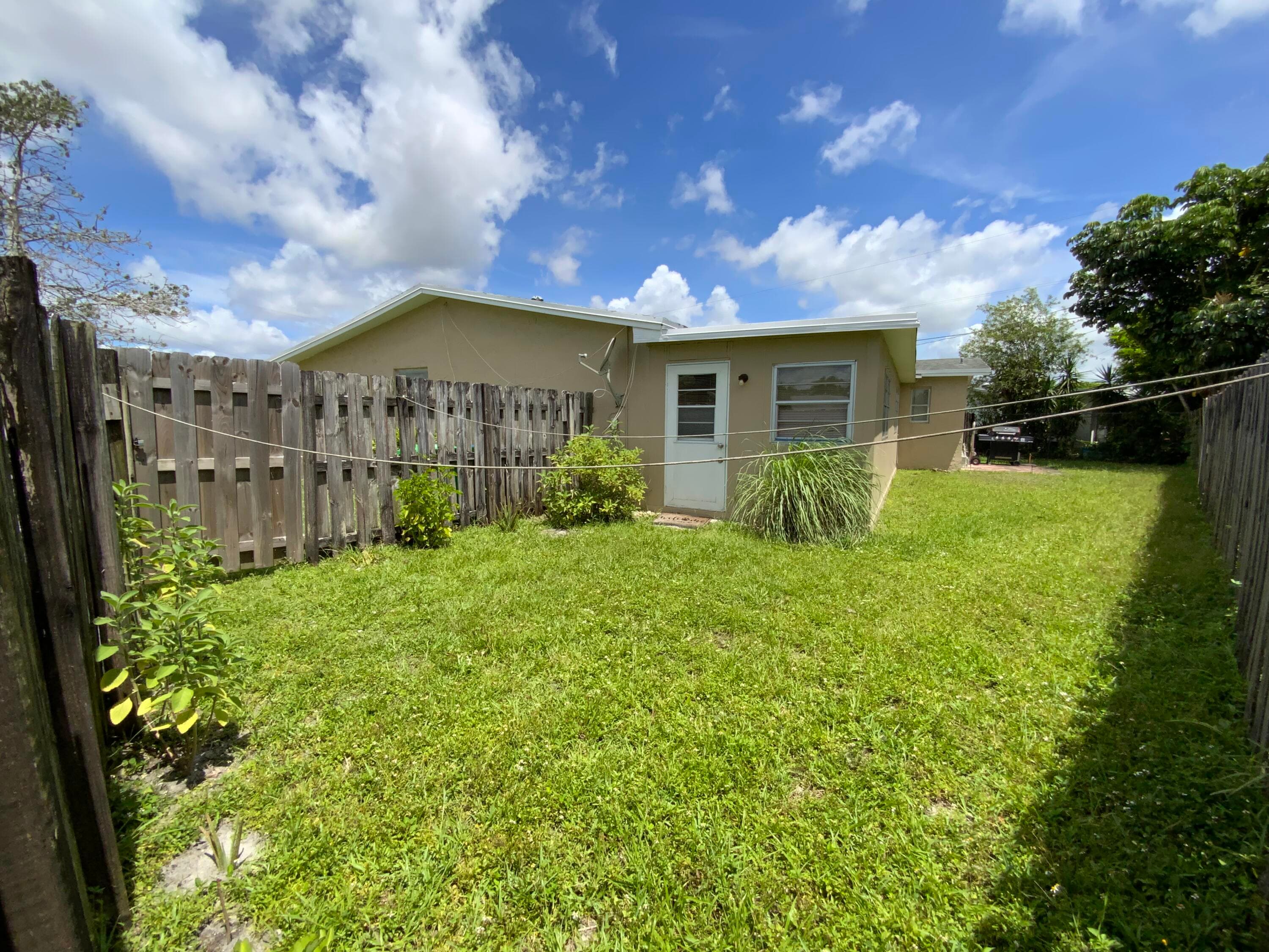 9791 NW 25th Court, Sunrise, FL 33322 — photo 51 of 53