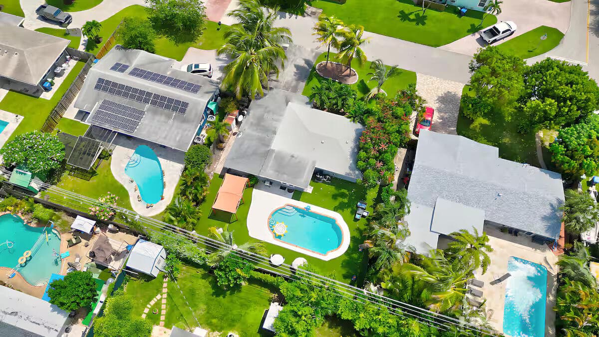 2809 NW 7th Avenue, Wilton Manors, FL 33311 — photo 27 of 27
