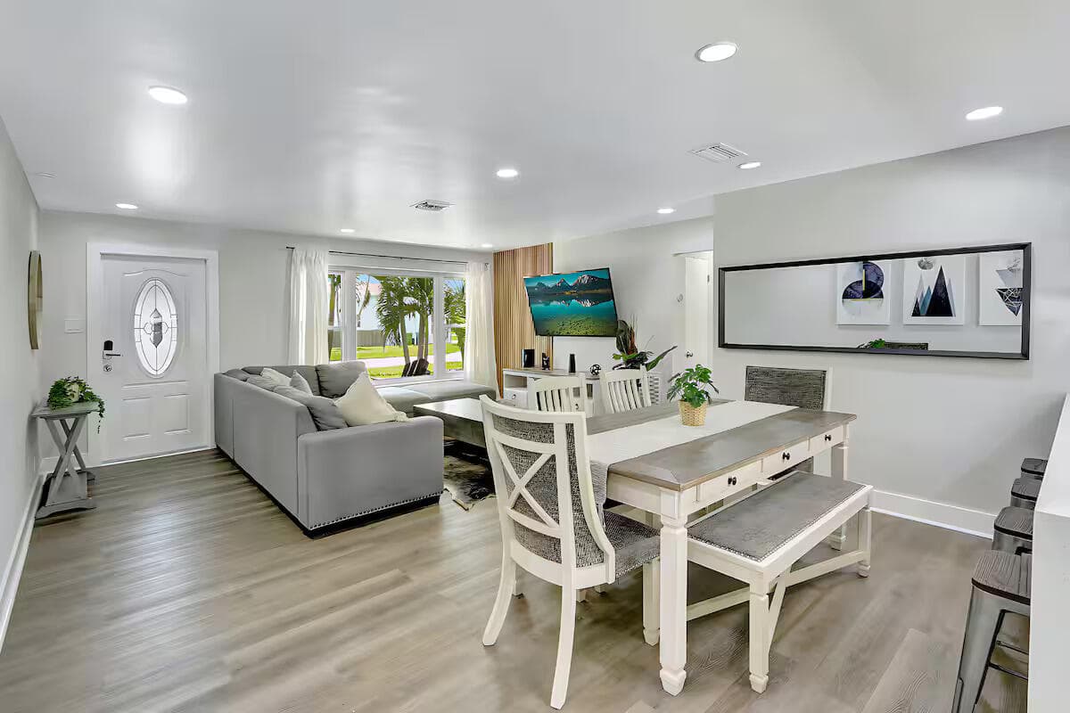 2809 NW 7th Avenue, Wilton Manors, FL 33311 — photo 12 of 27