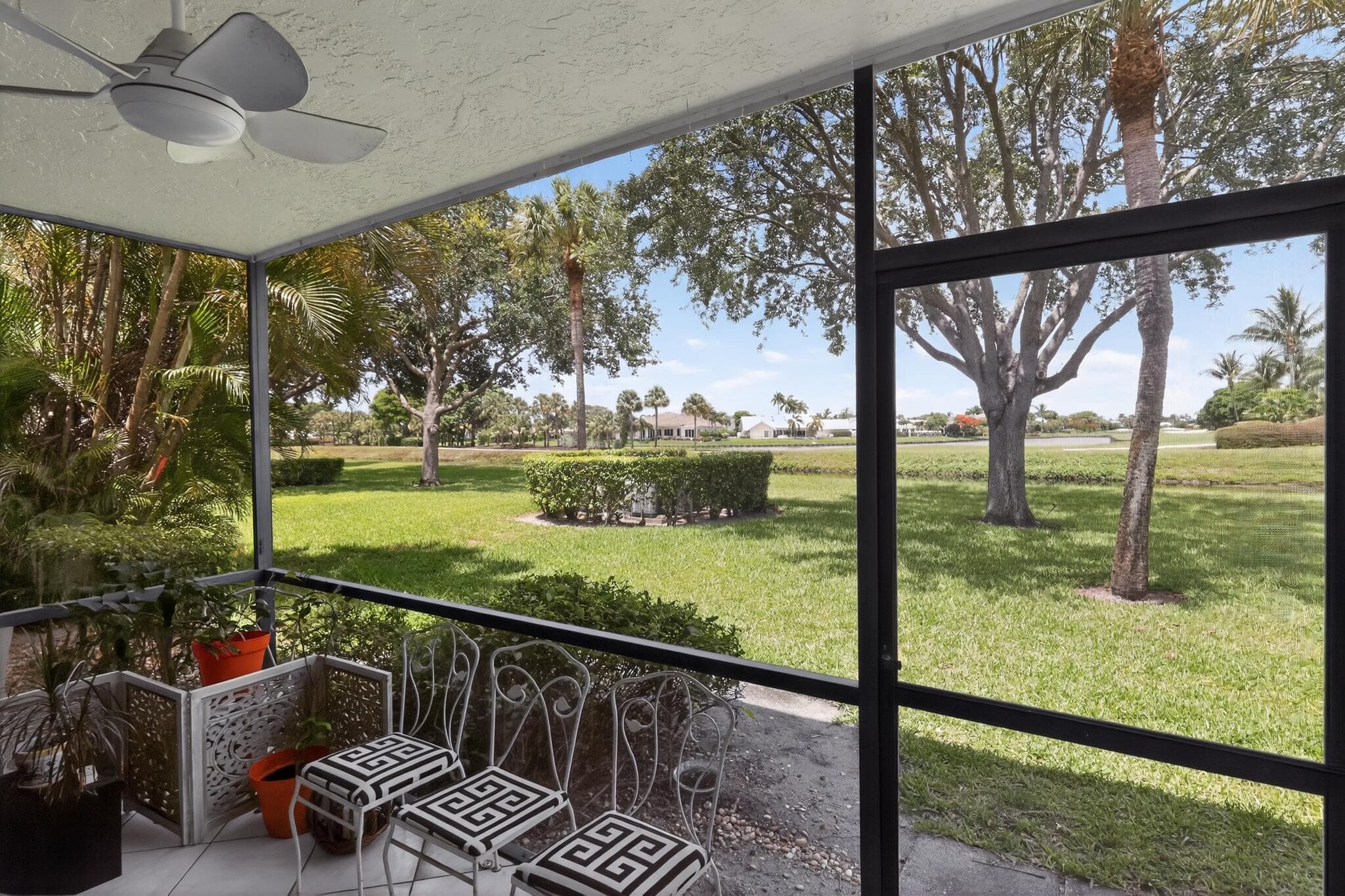 2898 SW 22nd Circle 231c, Delray Beach, FL 33445 — photo 30 of 37