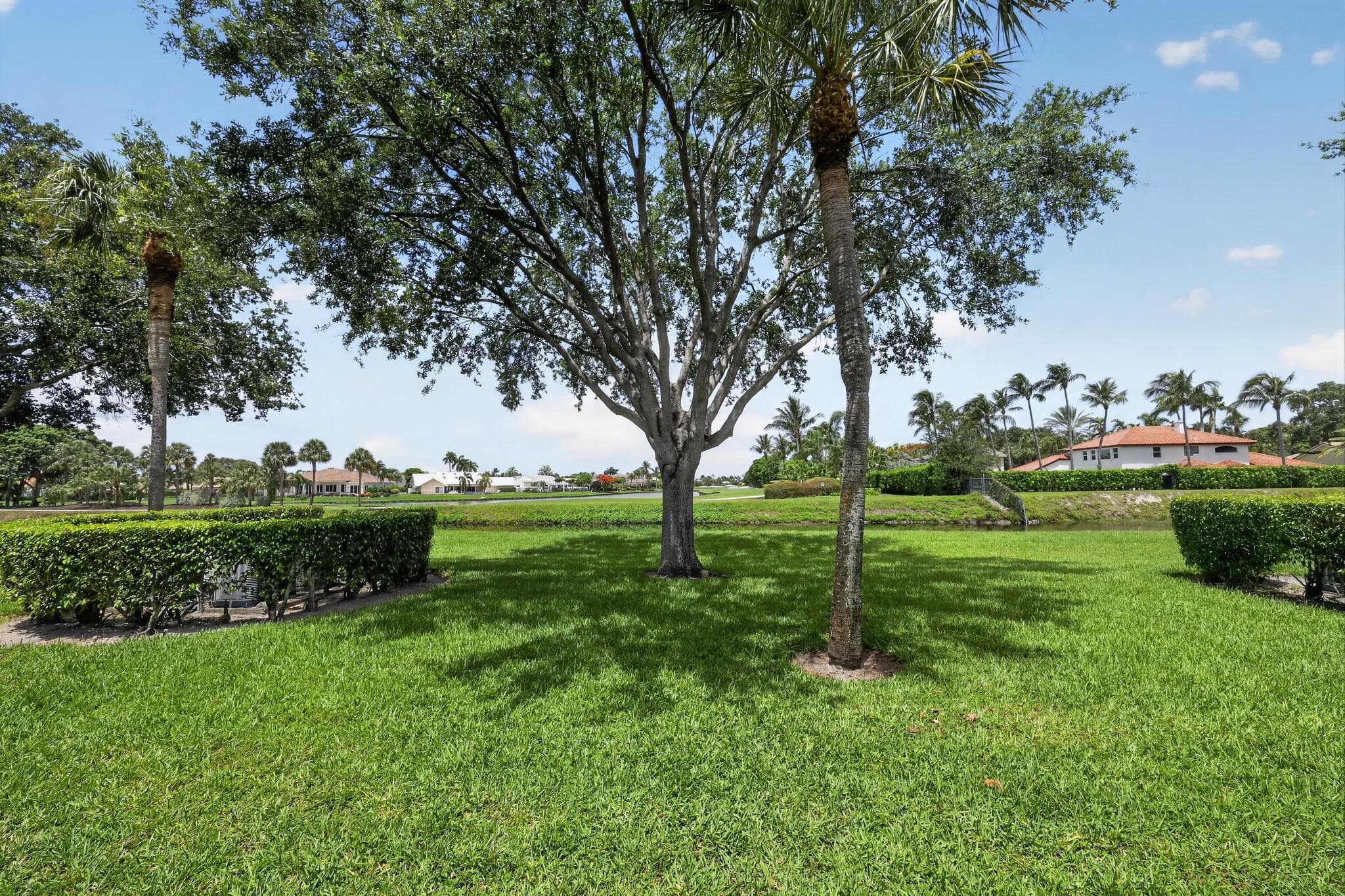 2898 SW 22nd Circle 231c, Delray Beach, FL 33445 — photo 33 of 37