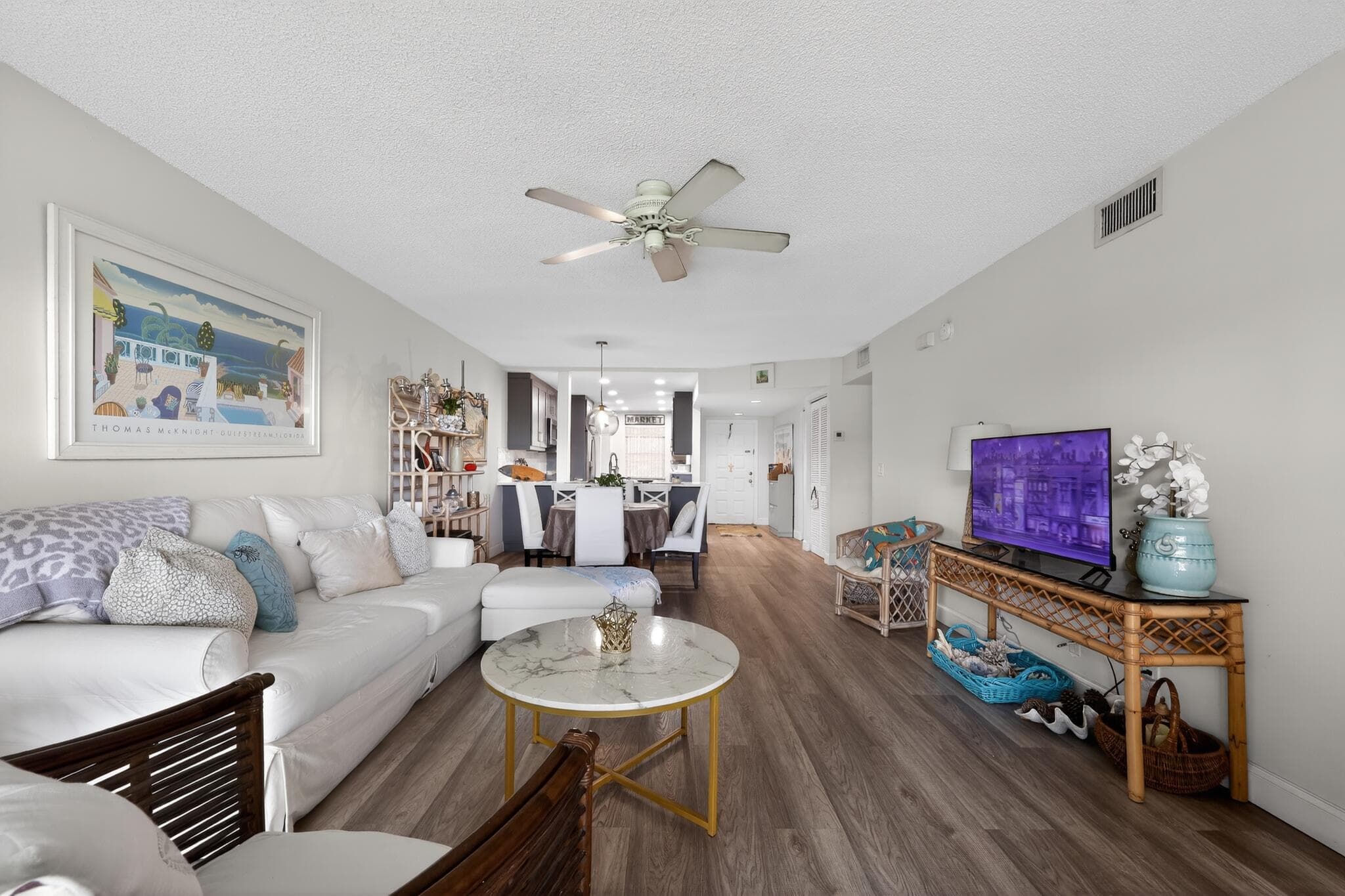 2898 SW 22nd Circle 231c, Delray Beach, FL 33445 — photo 10 of 37