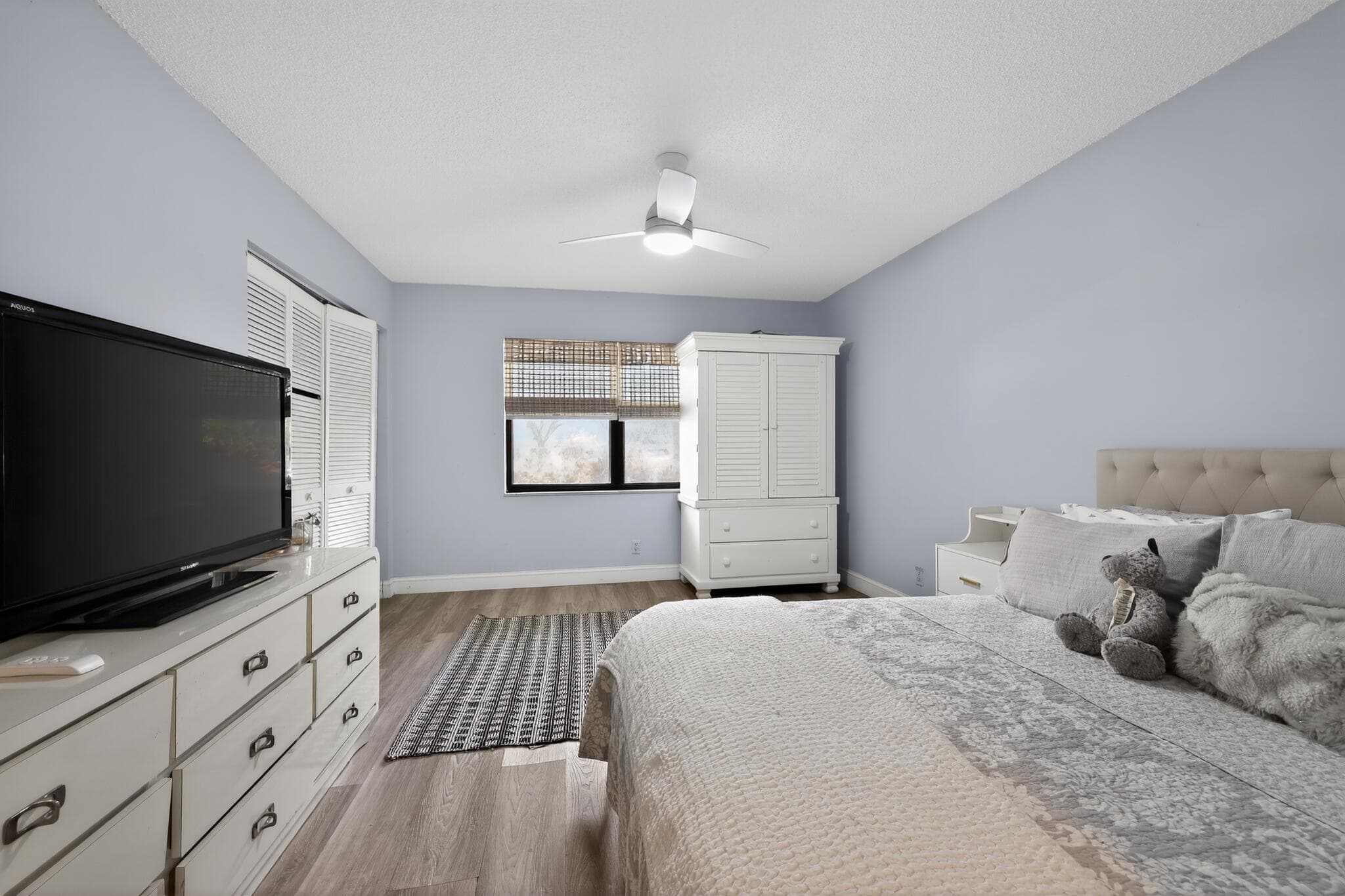 2898 SW 22nd Circle 231c, Delray Beach, FL 33445 — photo 19 of 37