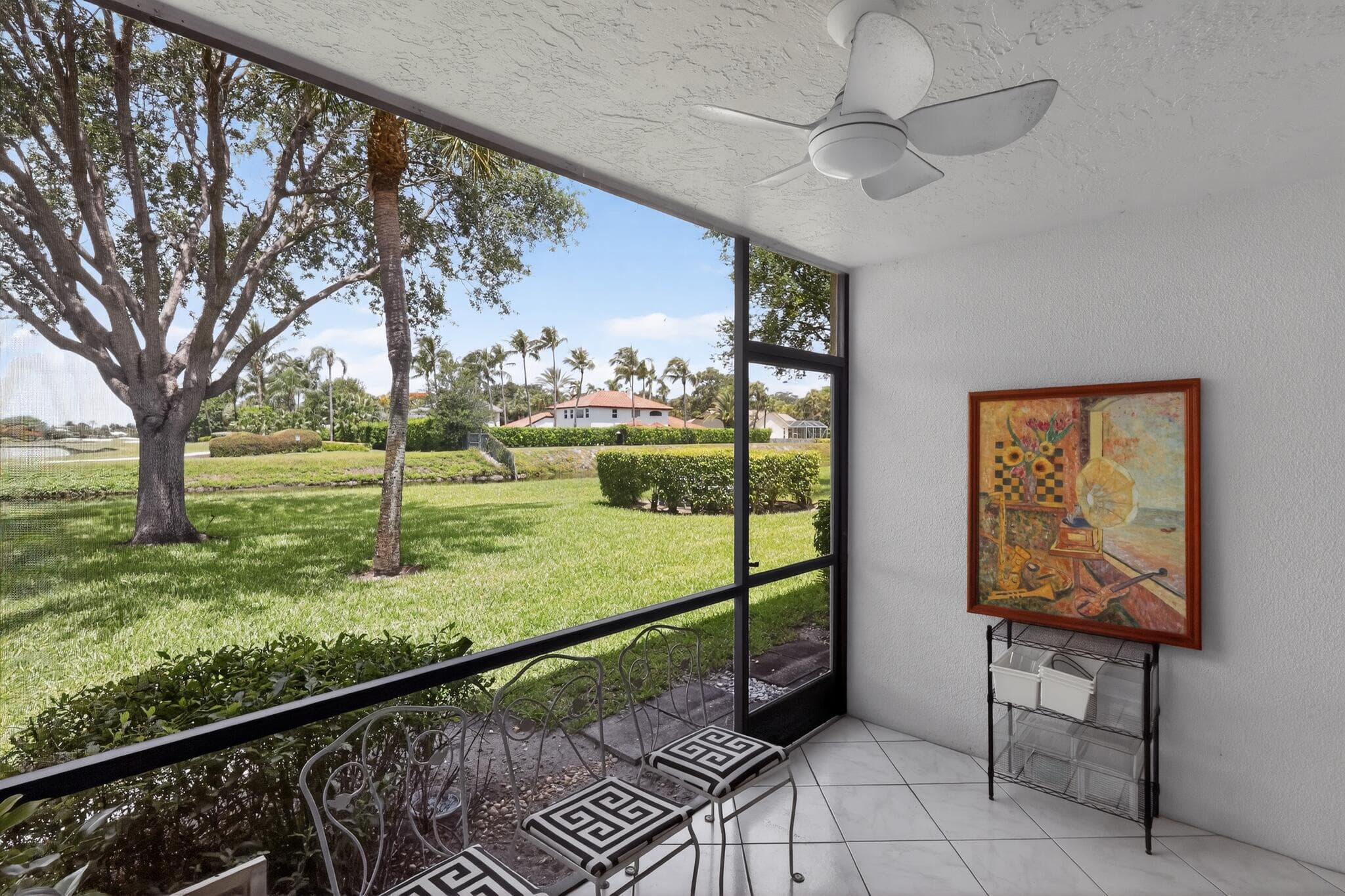 2898 SW 22nd Circle 231c, Delray Beach, FL 33445 — photo 31 of 37