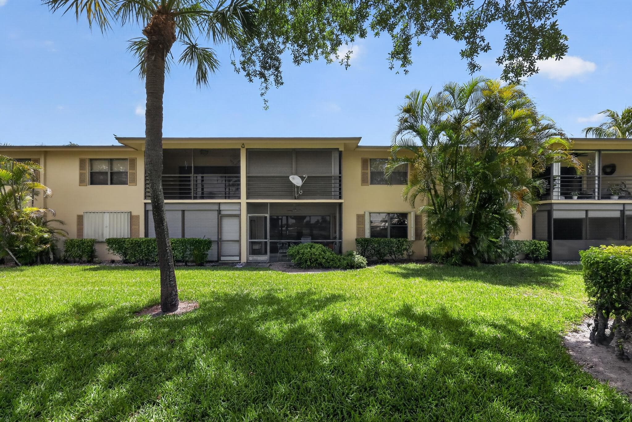 2898 SW 22nd Circle 231c, Delray Beach, FL 33445 — photo 34 of 37