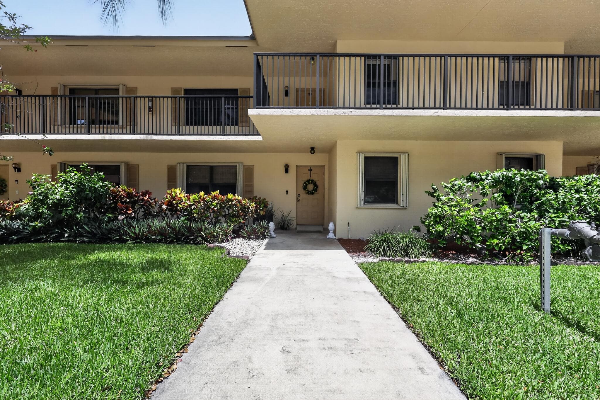 2898 SW 22nd Circle 231c, Delray Beach, FL 33445 — photo 2 of 37