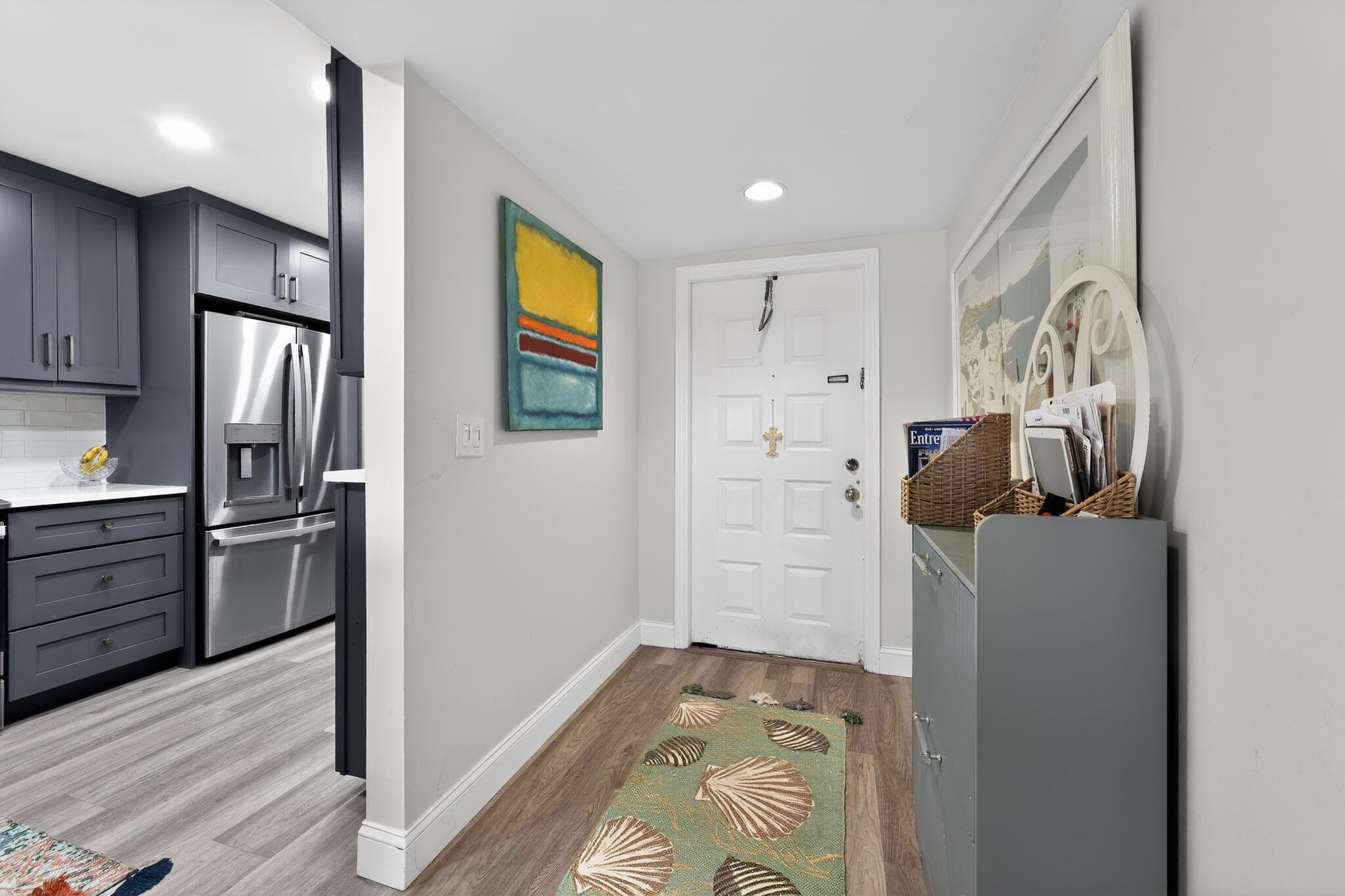 2898 SW 22nd Circle 231c, Delray Beach, FL 33445 — photo 5 of 37