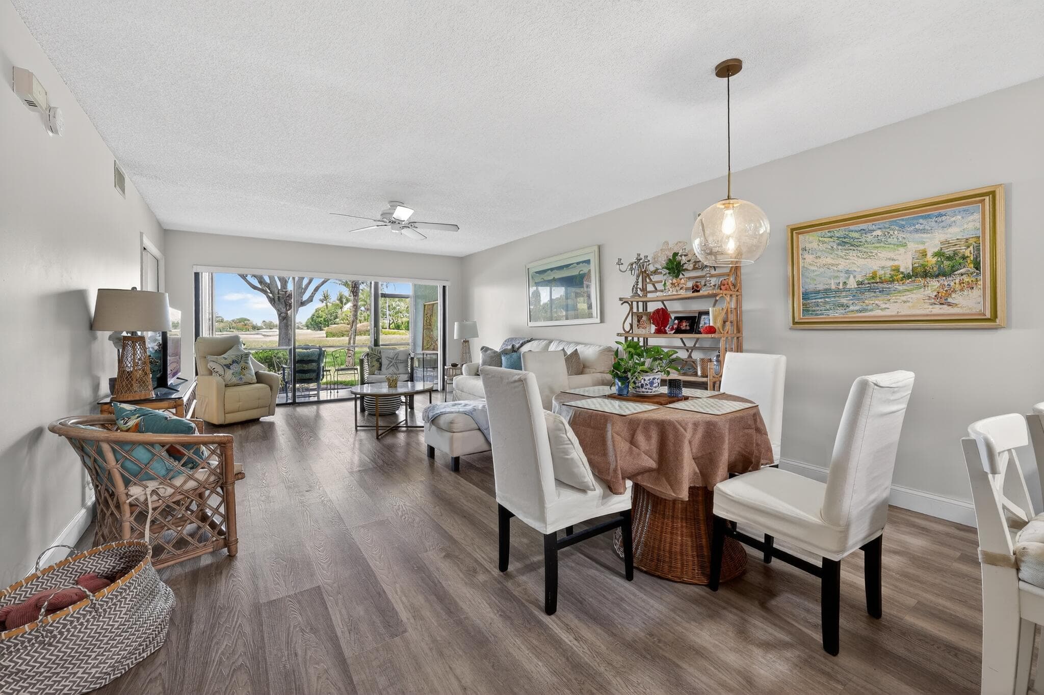 2898 SW 22nd Circle 231c, Delray Beach, FL 33445 — photo 11 of 37