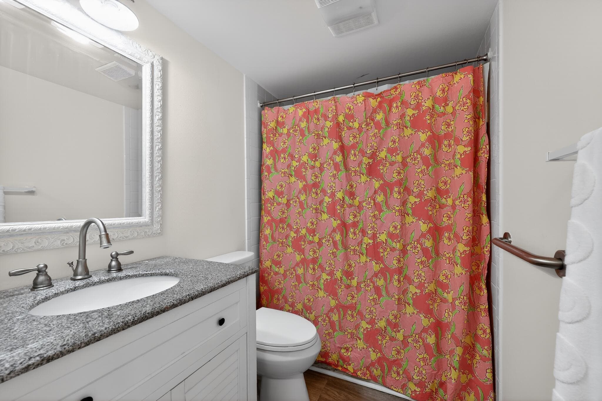 2898 SW 22nd Circle 231c, Delray Beach, FL 33445 — photo 26 of 37