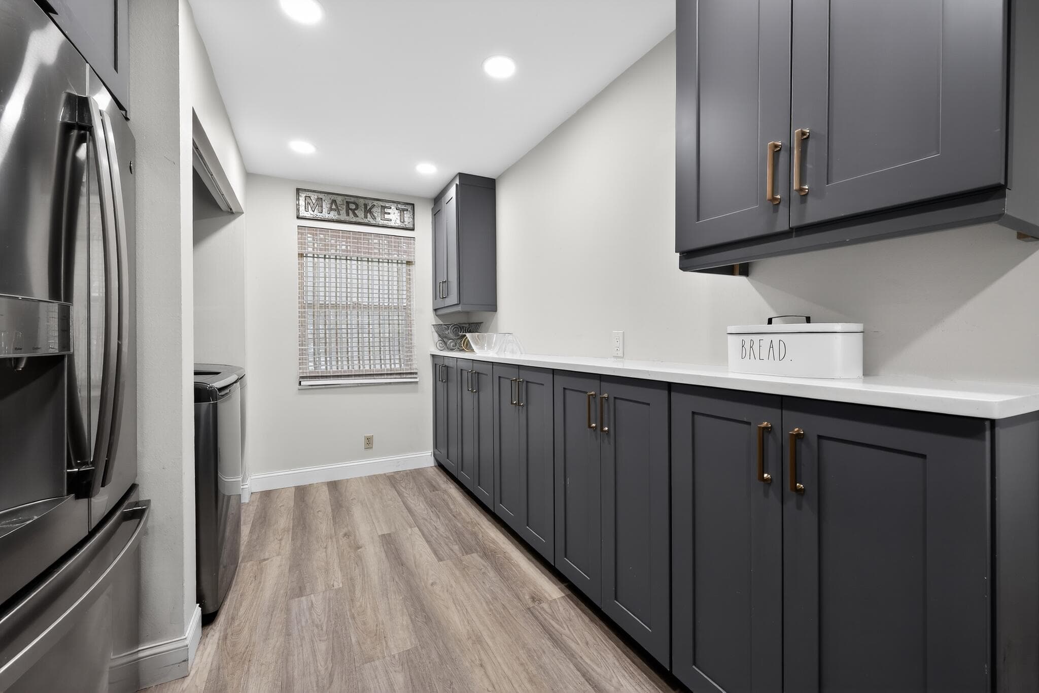 2898 SW 22nd Circle 231c, Delray Beach, FL 33445 — photo 18 of 37