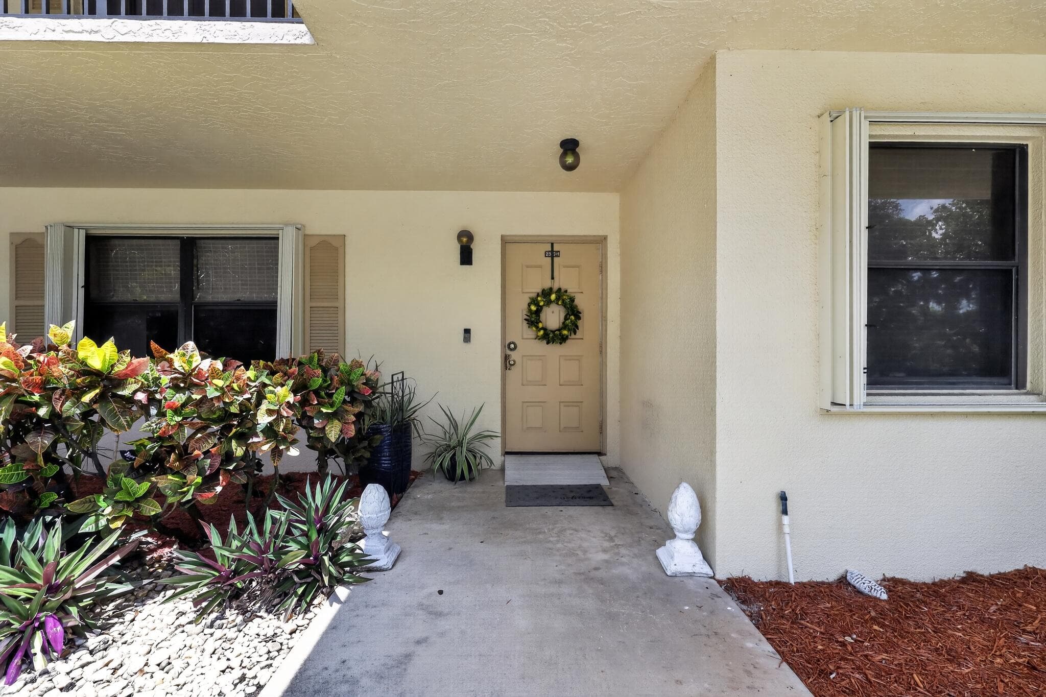 2898 SW 22nd Circle 231c, Delray Beach, FL 33445 — photo 3 of 37