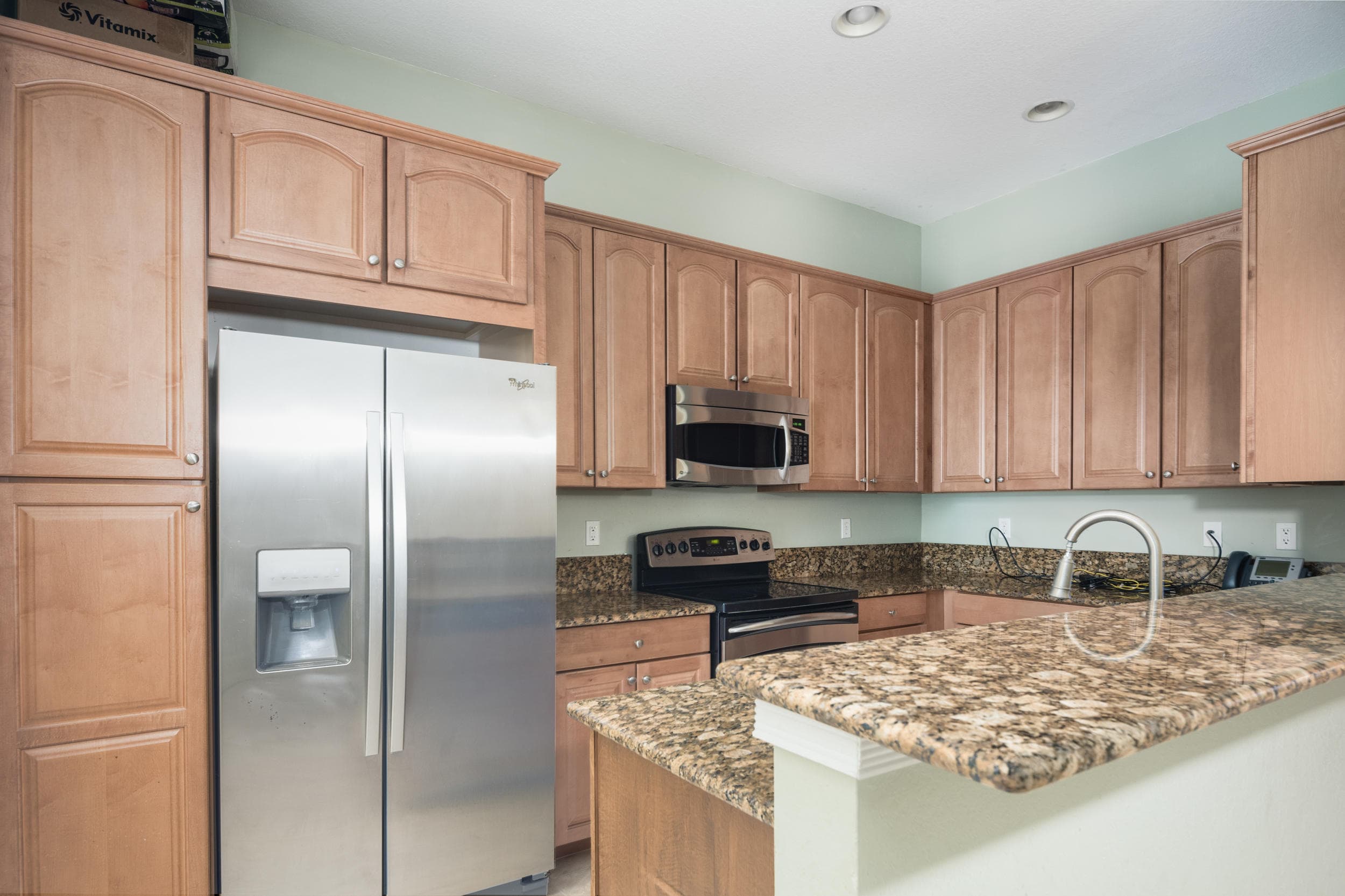 8221 NW 8th Way, Boca Raton, FL 33487 — photo 11 of 26