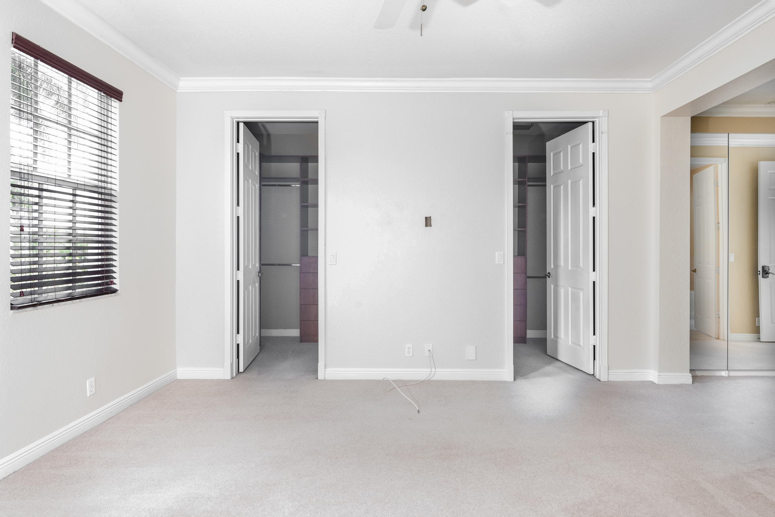 8221 NW 8th Way, Boca Raton, FL 33487 — photo 15 of 26
