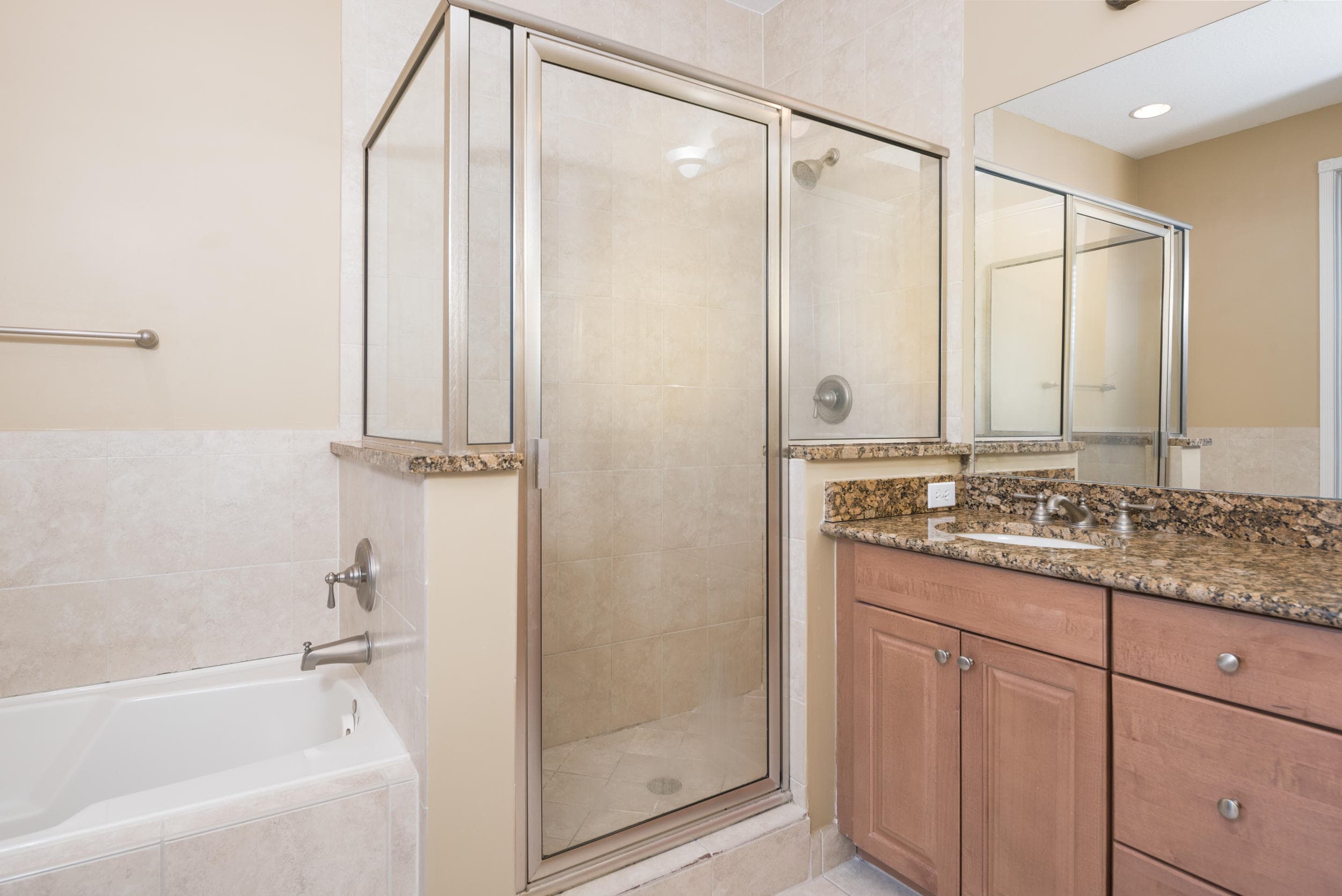8221 NW 8th Way, Boca Raton, FL 33487 — photo 16 of 26