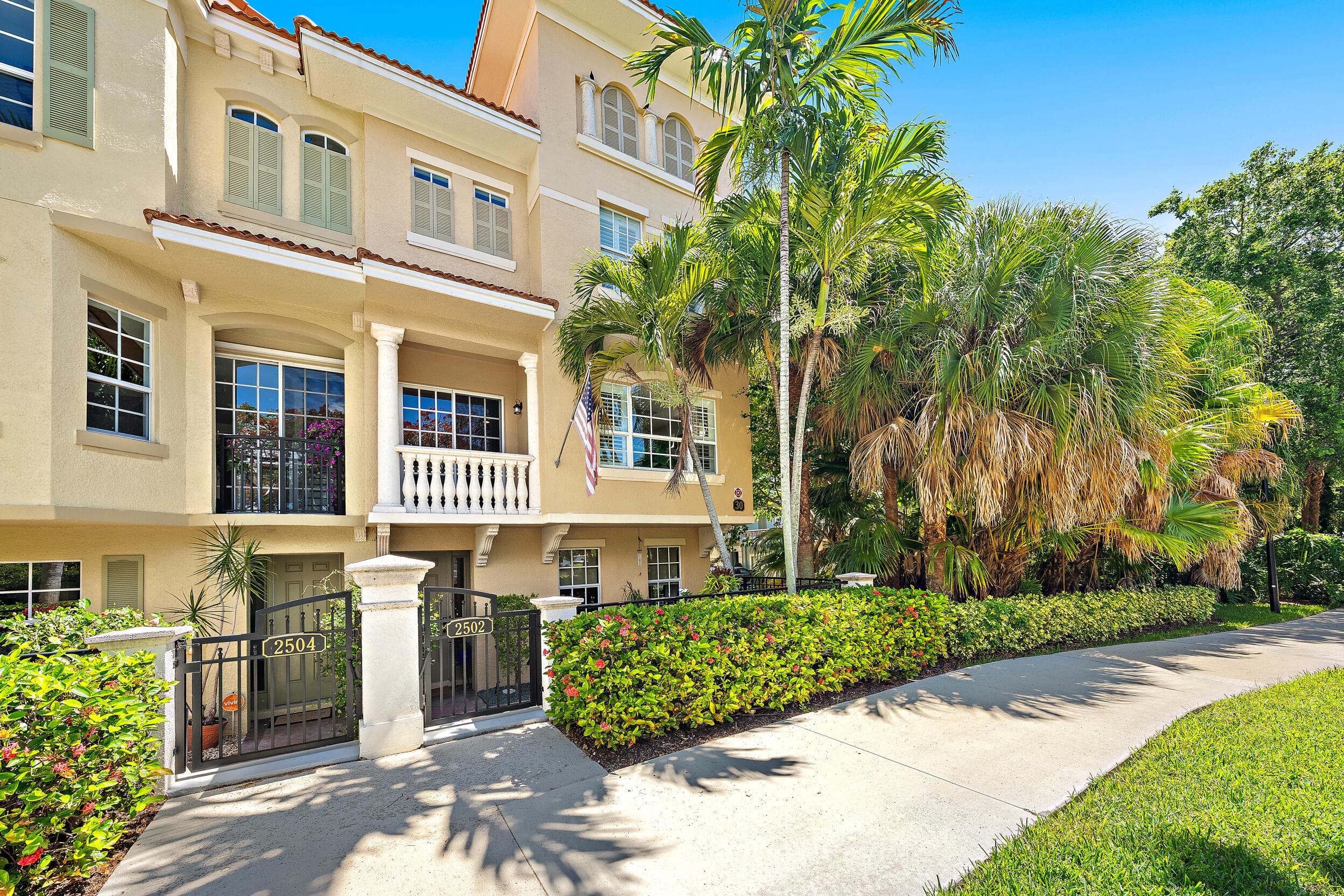 2502 Gardens Parkway, Palm Beach Gardens, FL 33410 — photo 29 of 36
