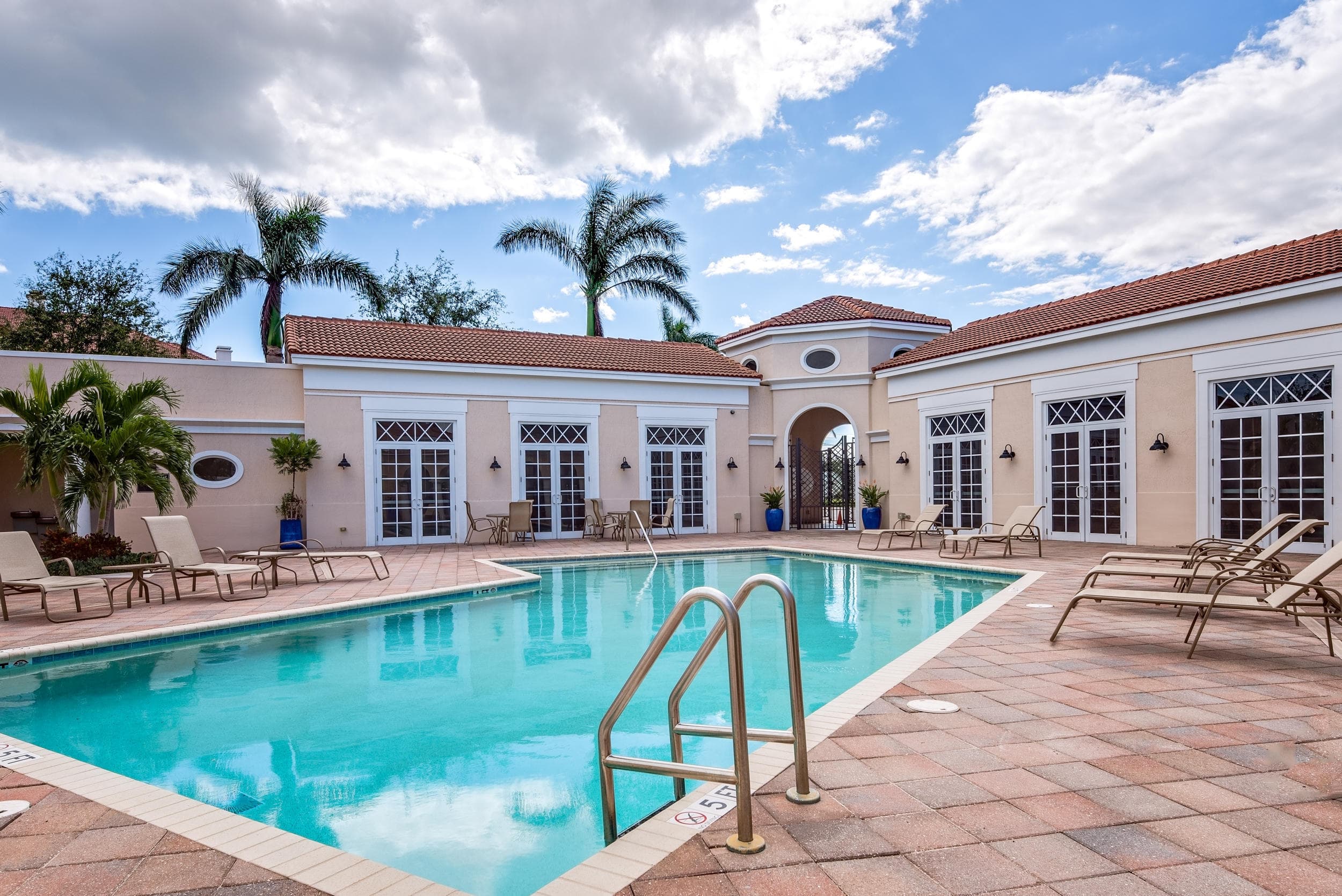 8221 NW 8th Way, Boca Raton, FL 33487 — photo 24 of 26