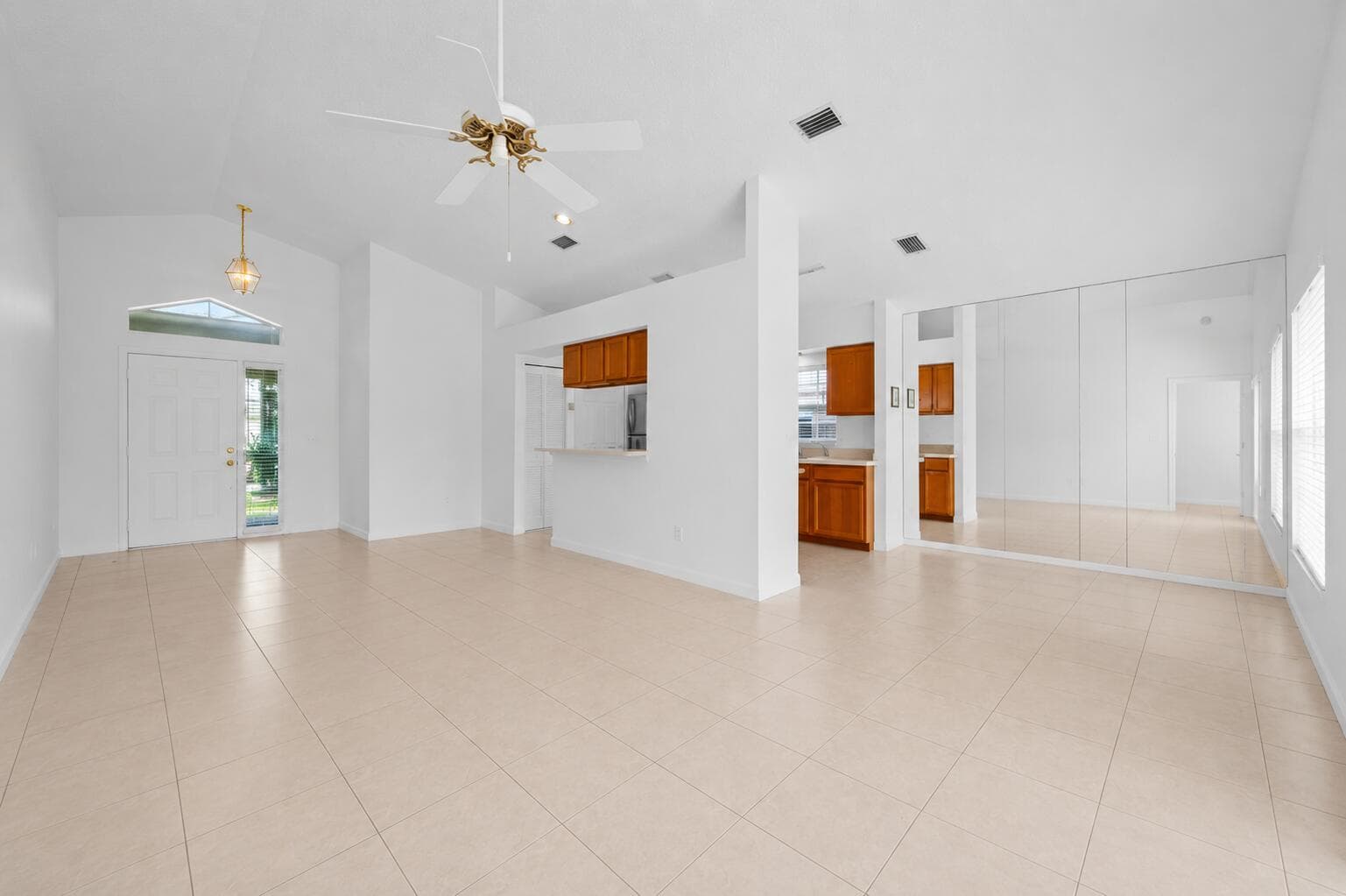 6397 Garrett Street, Jupiter, FL 33458 — photo 10 of 40