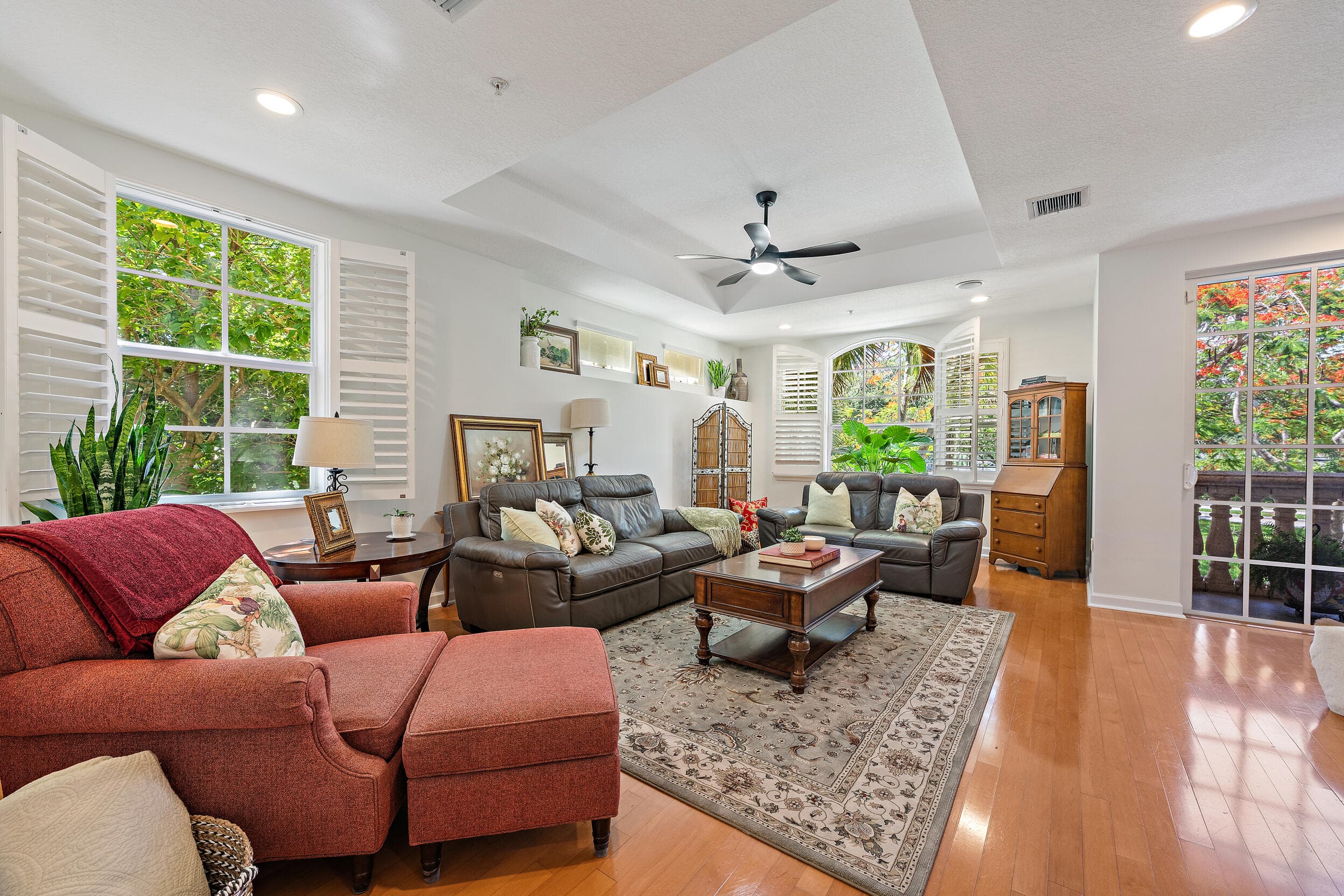 2502 Gardens Parkway, Palm Beach Gardens, FL 33410 — photo 4 of 36