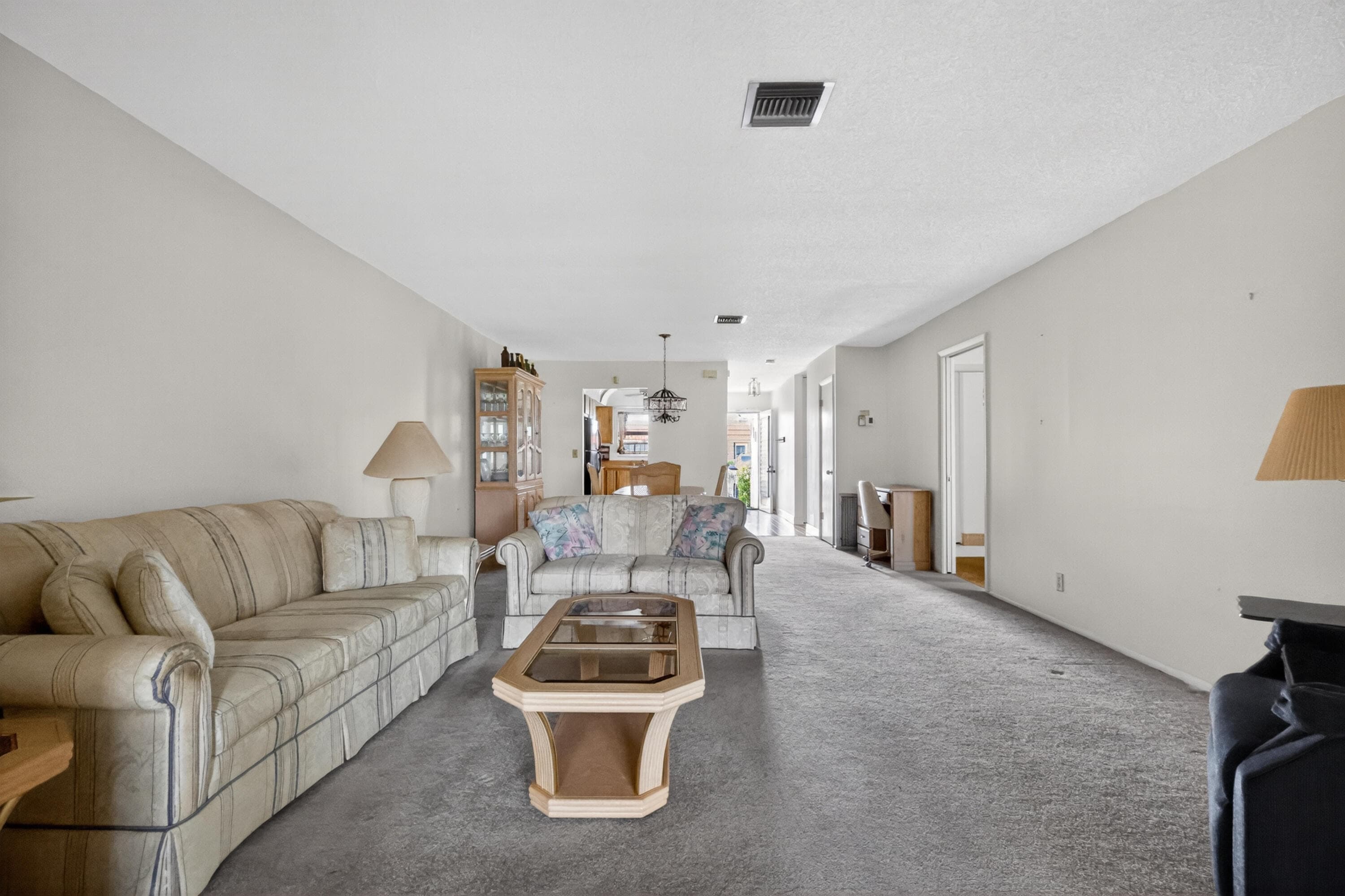 5800 W Fernley Dr Drive W 38, Greenacres, FL 33415 — photo 15 of 31