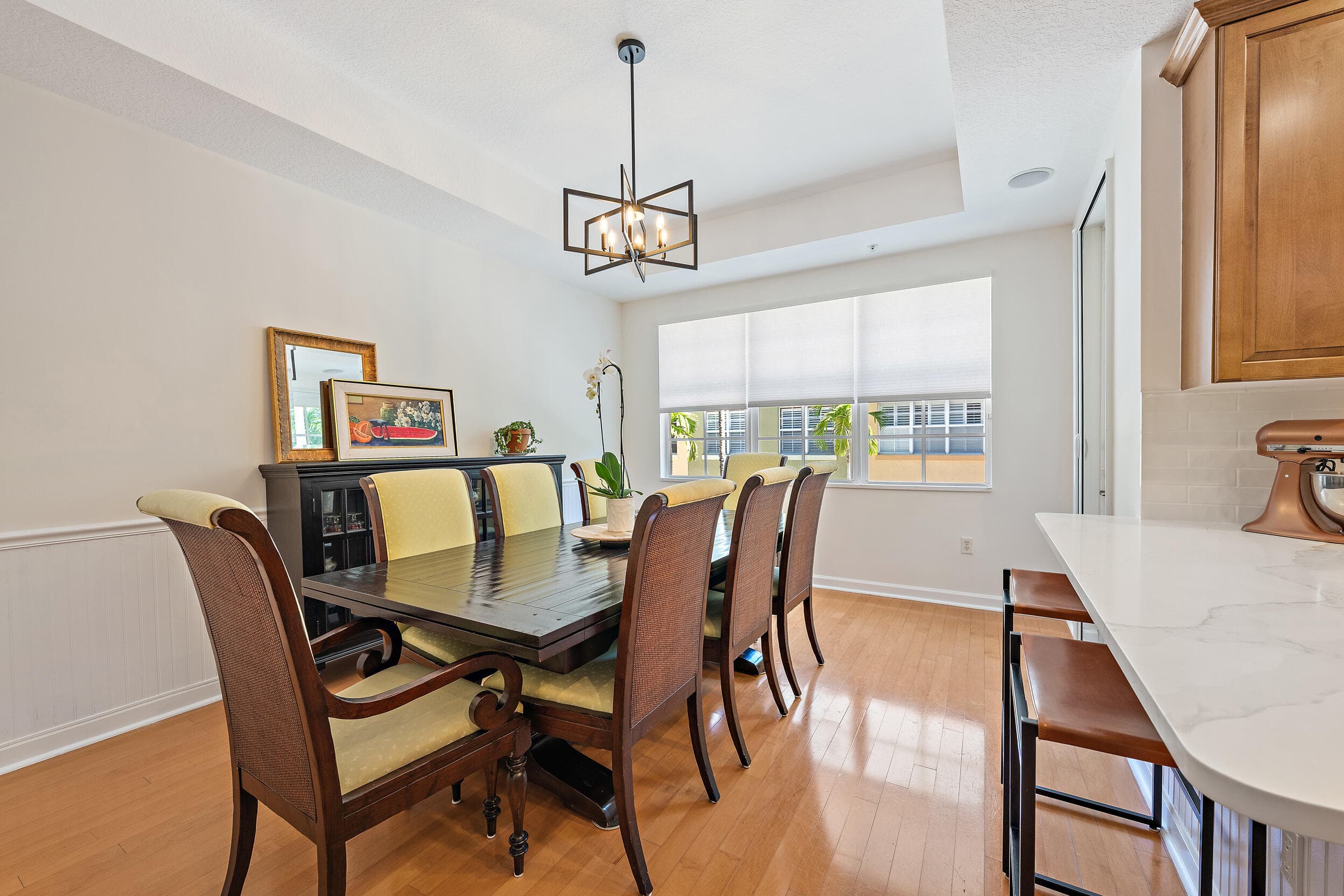 2502 Gardens Parkway, Palm Beach Gardens, FL 33410 — photo 8 of 36