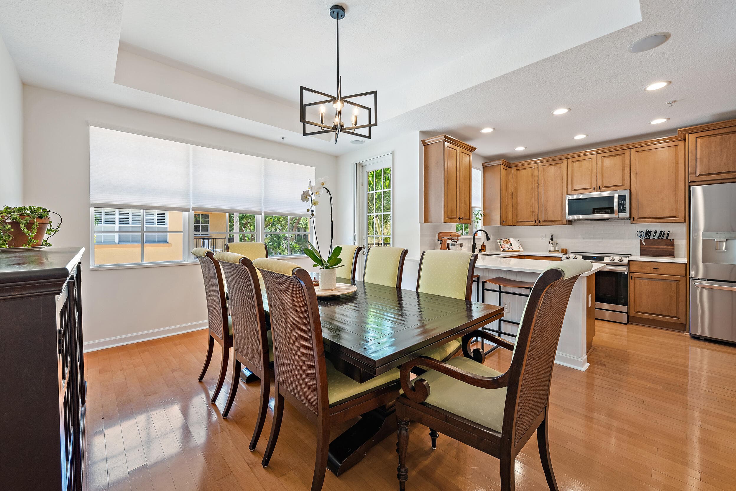 2502 Gardens Parkway, Palm Beach Gardens, FL 33410 — photo 10 of 36
